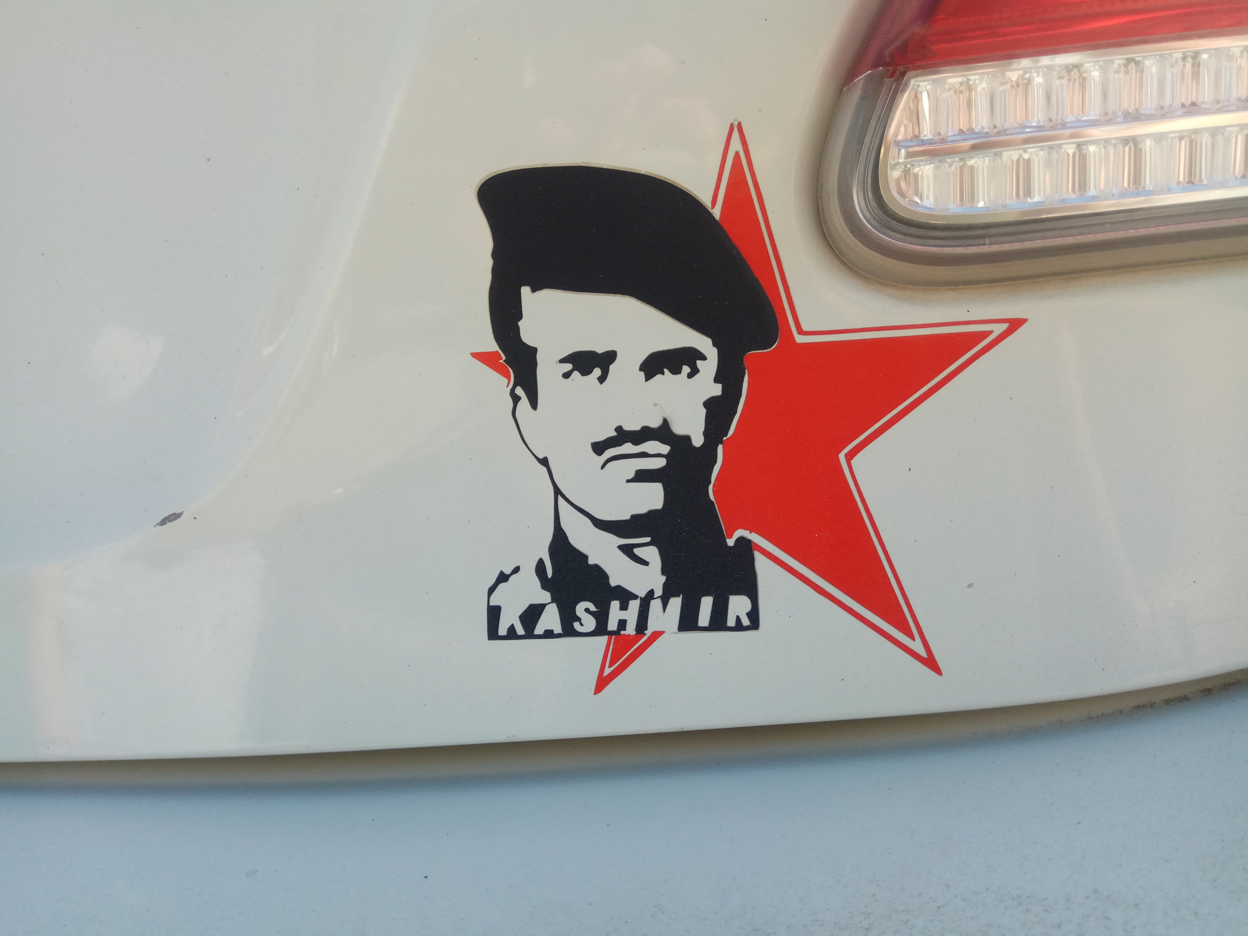 Пакистан 2019, путевые заметки, Лотфуллина Айгуль. Айгуль Лотфуллина. #АйгульТВ. Фотограф в Адлере и Сочи, Красной Поляне