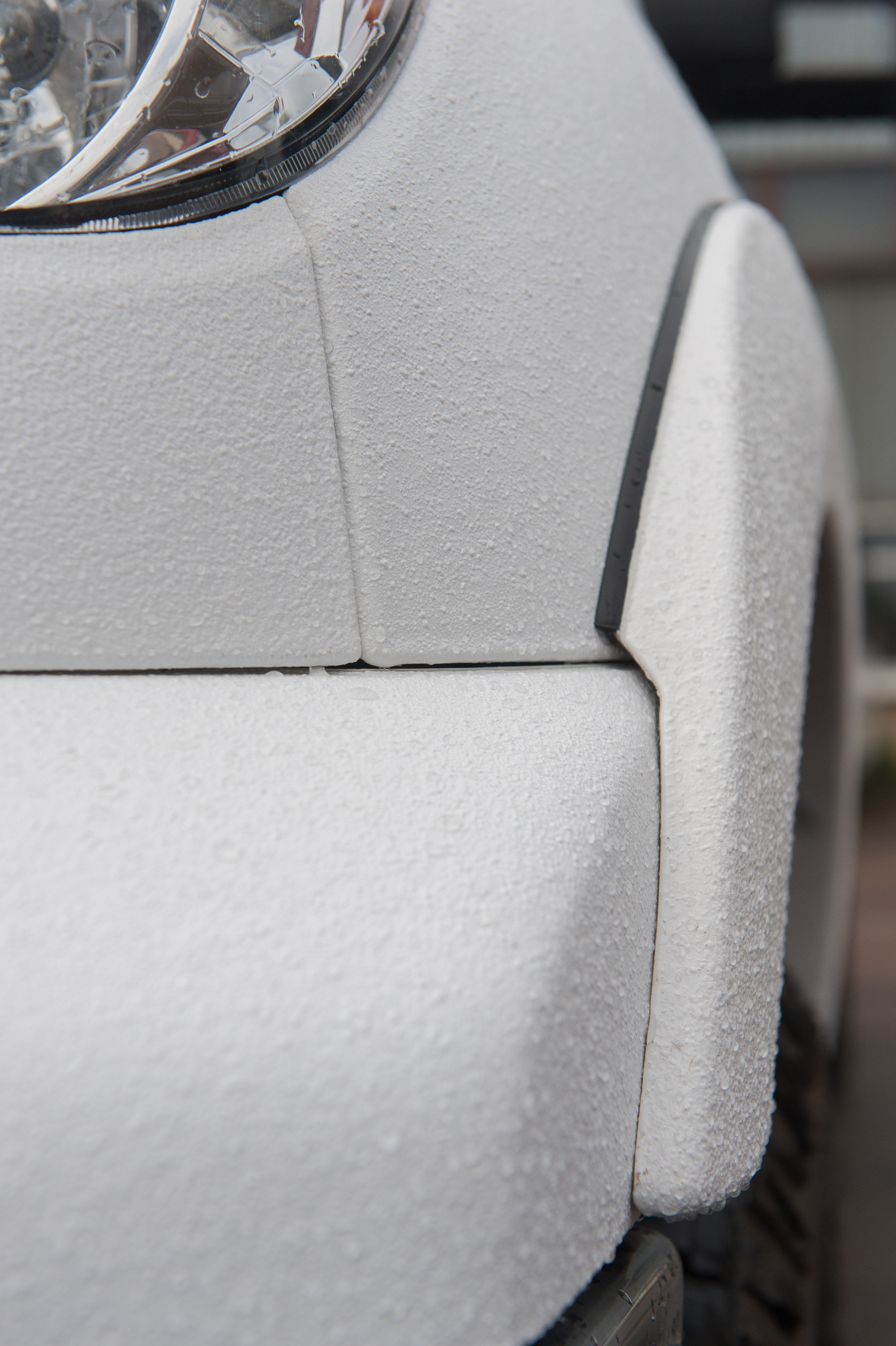 Съемка для компании Мангуста. Айгуль Лотфуллина. #АйгульТВ. Фотограф в Адлере и Сочи, Красной Поляне