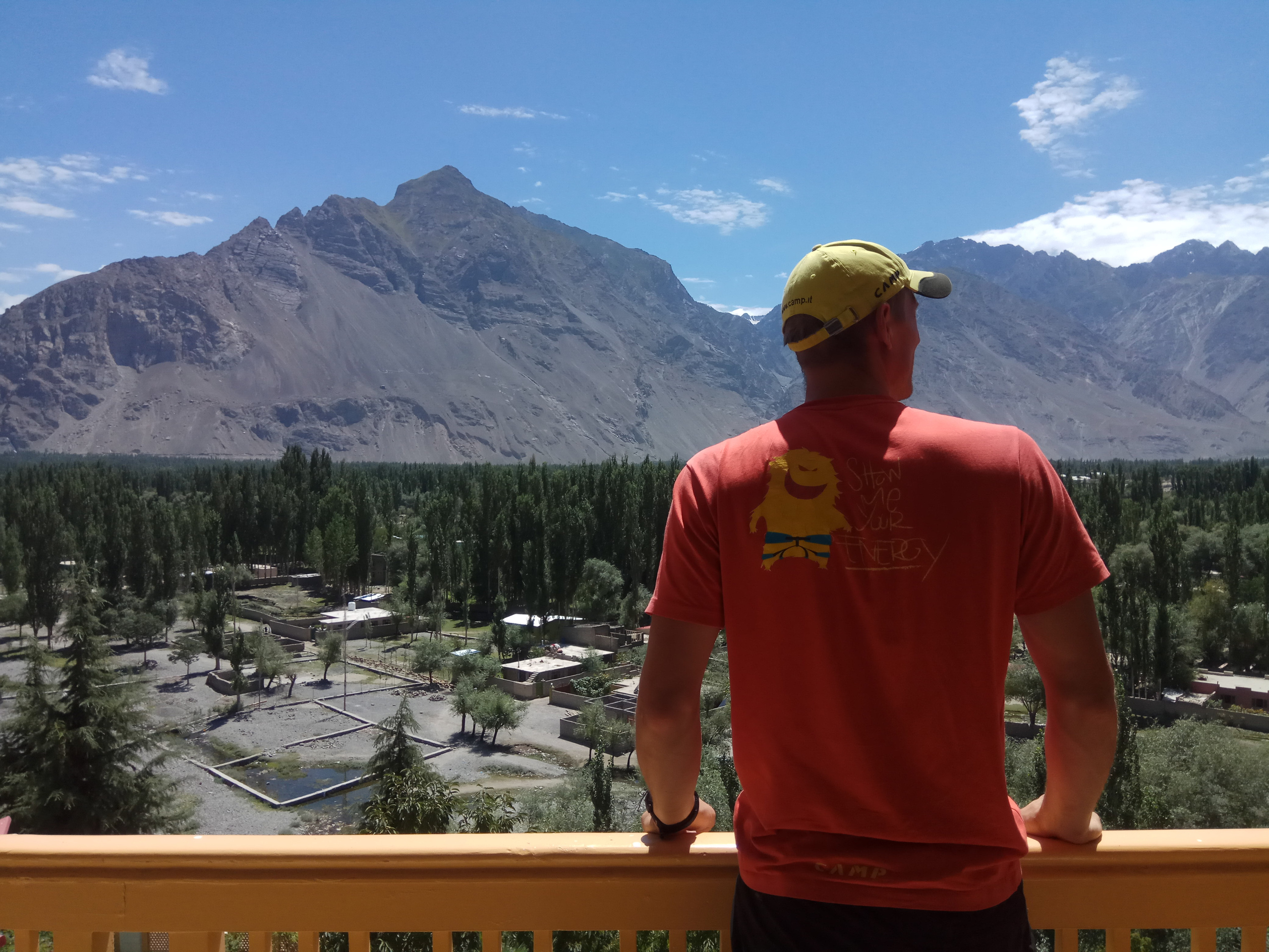 Пакистан 2019, путевые заметки, Лотфуллина Айгуль. Айгуль Лотфуллина. #АйгульТВ. Фотограф в Адлере и Сочи, Красной Поляне