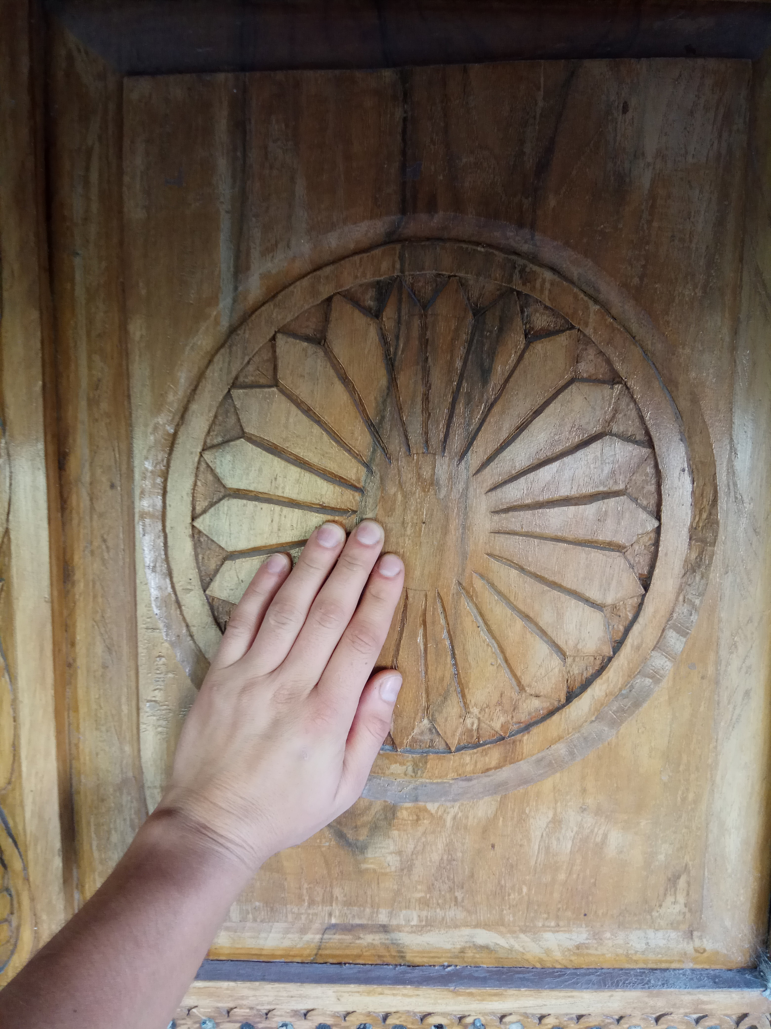 Пакистан 2019, путевые заметки, Лотфуллина Айгуль. Айгуль Лотфуллина. #АйгульТВ. Фотограф в Адлере и Сочи, Красной Поляне