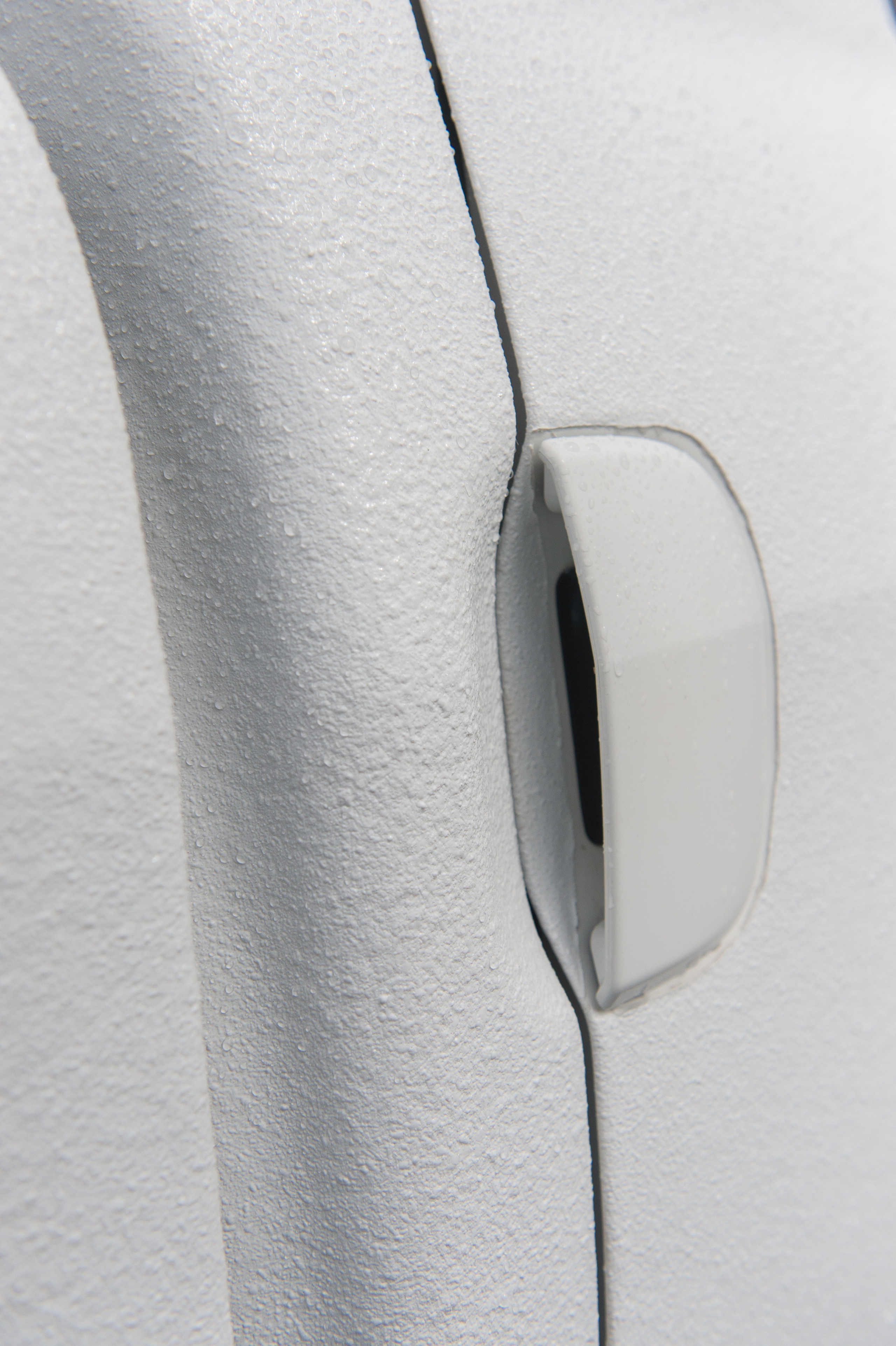 Съемка для компании Мангуста. Айгуль Лотфуллина. #АйгульТВ. Фотограф в Адлере и Сочи, Красной Поляне