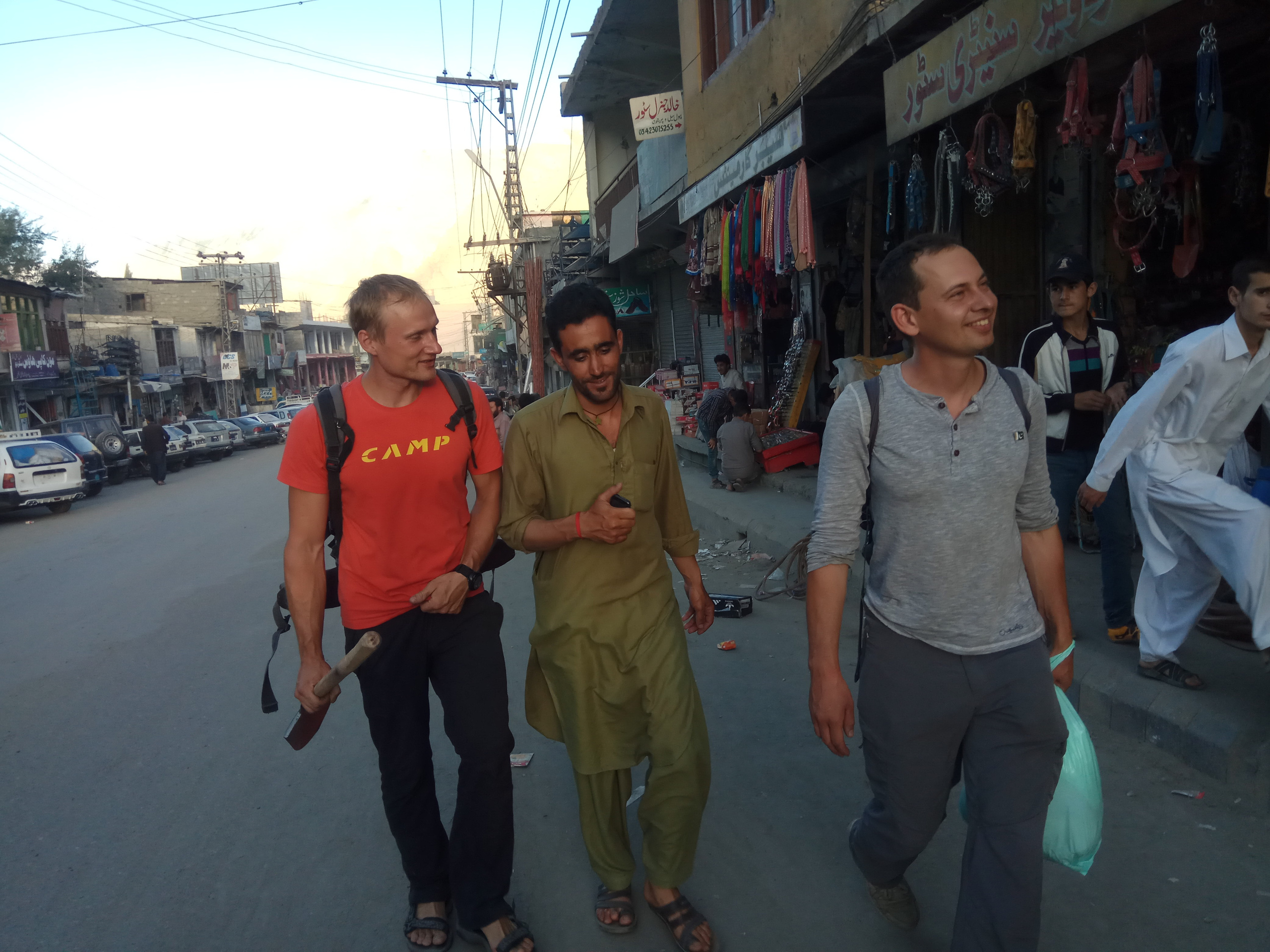 Пакистан 2019, путевые заметки, Лотфуллина Айгуль. Айгуль Лотфуллина. #АйгульТВ. Фотограф в Адлере и Сочи, Красной Поляне