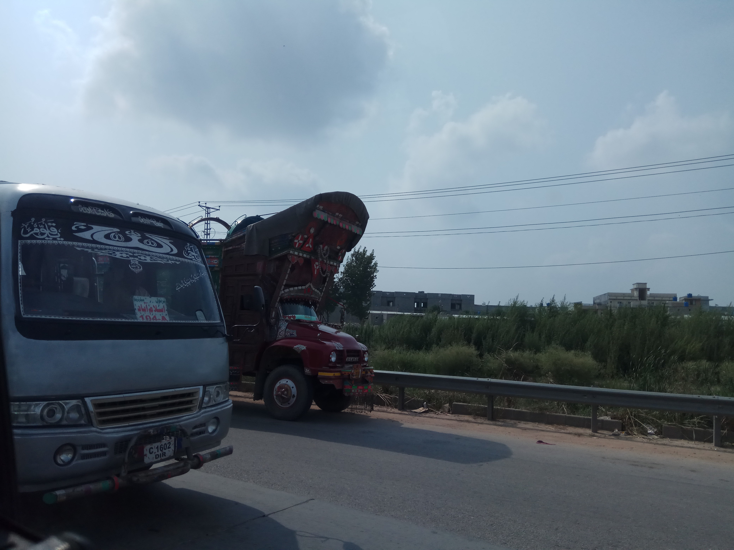 Пакистан 2019, путевые заметки, Лотфуллина Айгуль. Айгуль Лотфуллина. #АйгульТВ. Фотограф в Адлере и Сочи, Красной Поляне