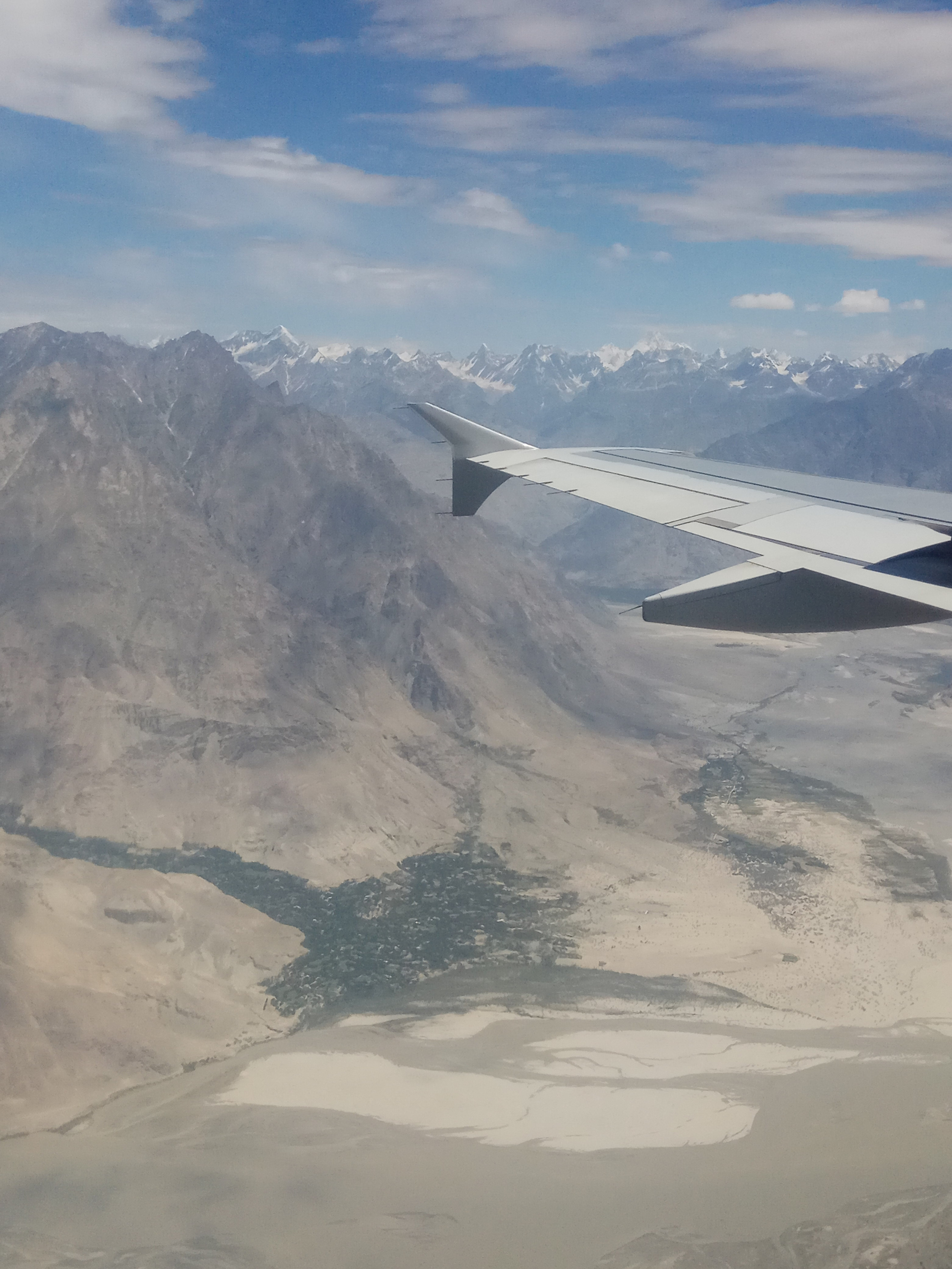 Пакистан 2019, путевые заметки, Лотфуллина Айгуль. Айгуль Лотфуллина. #АйгульТВ. Фотограф в Адлере и Сочи, Красной Поляне