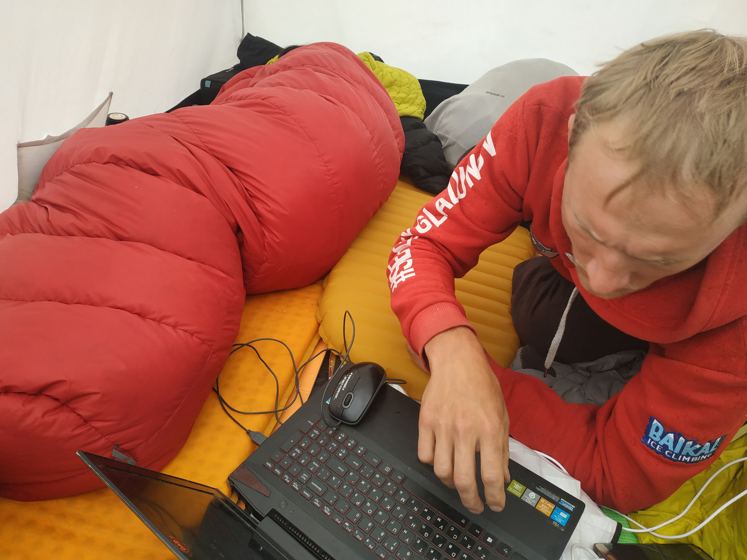 Пакистан 2019, путевые заметки, Лотфуллина Айгуль. Айгуль Лотфуллина. #АйгульТВ. Фотограф в Адлере и Сочи, Красной Поляне