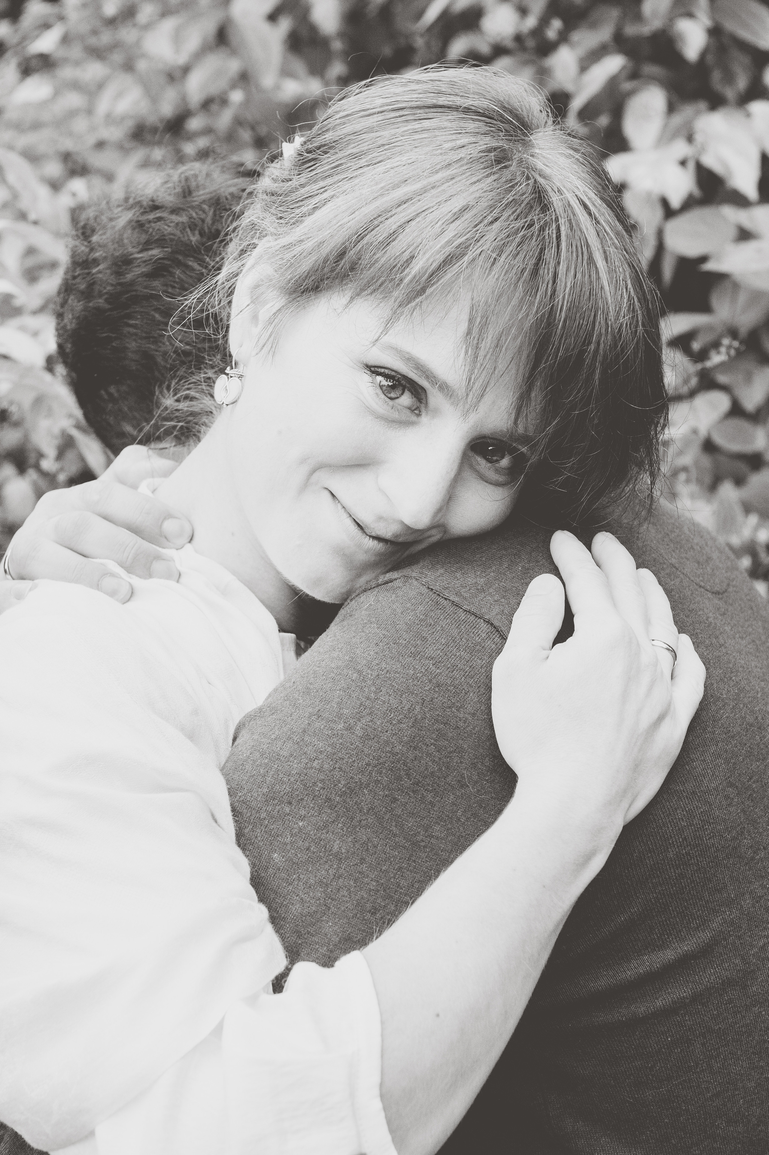 Катя и Саша, 26.09.2015. Айгуль Лотфуллина. #АйгульТВ. Фотограф в Адлере и Сочи, Красной Поляне