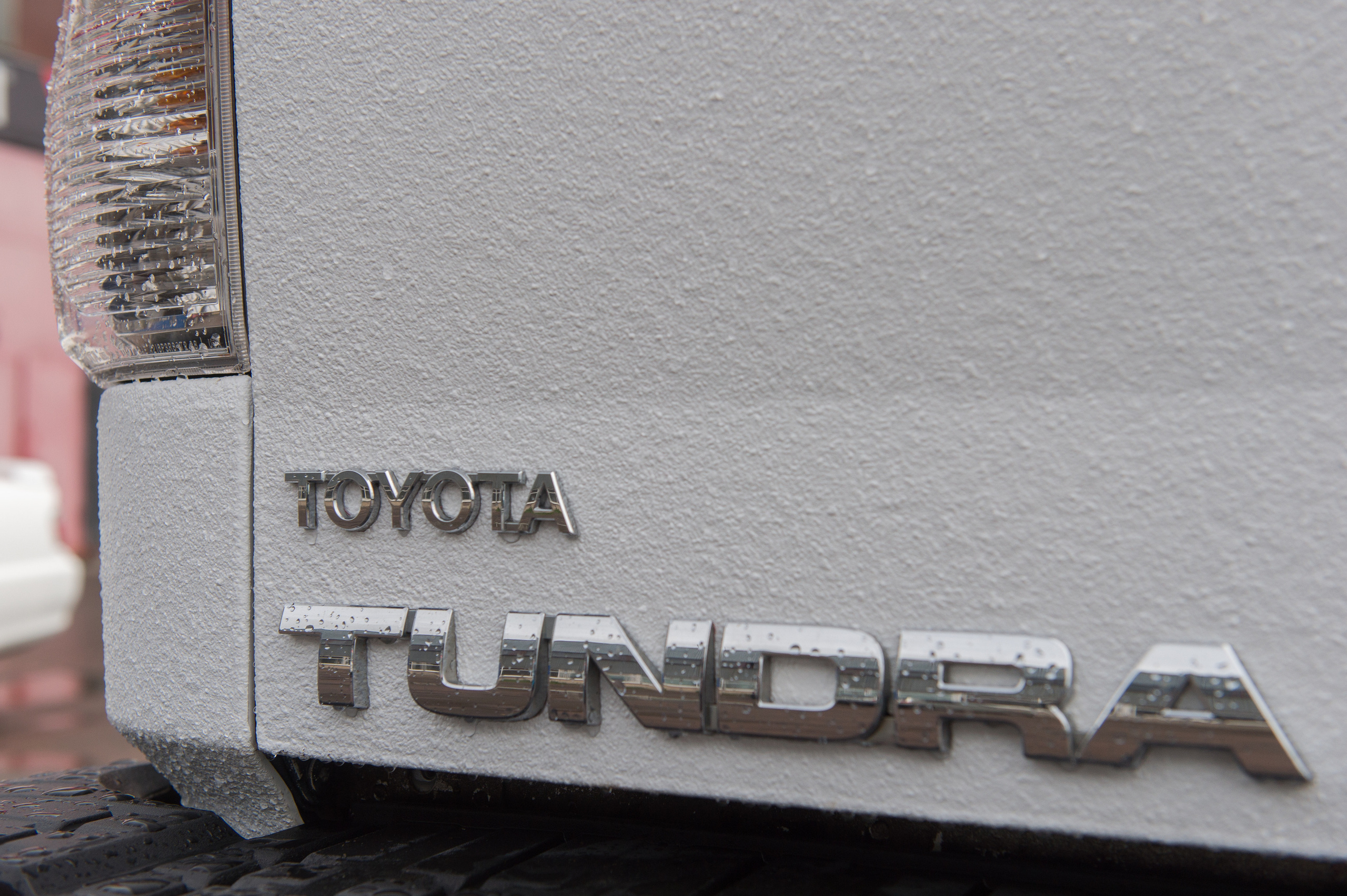 Съемка для компании Мангуста. Айгуль Лотфуллина. #АйгульТВ. Фотограф в Адлере и Сочи, Красной Поляне