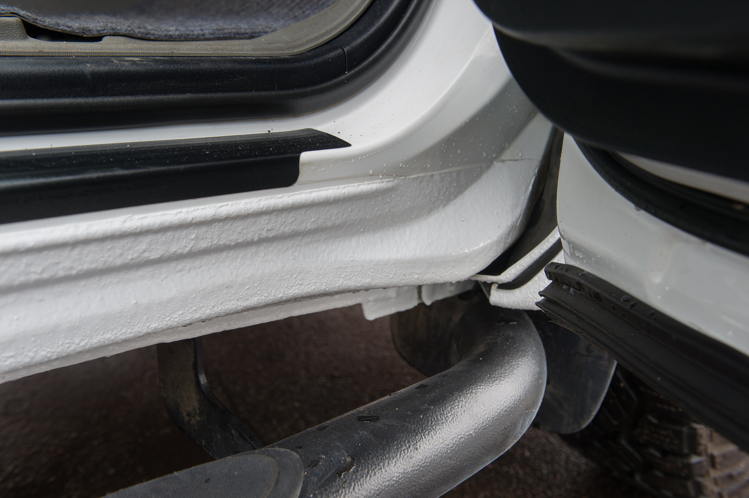 Съемка для компании Мангуста. Айгуль Лотфуллина. #АйгульТВ. Фотограф в Адлере и Сочи, Красной Поляне