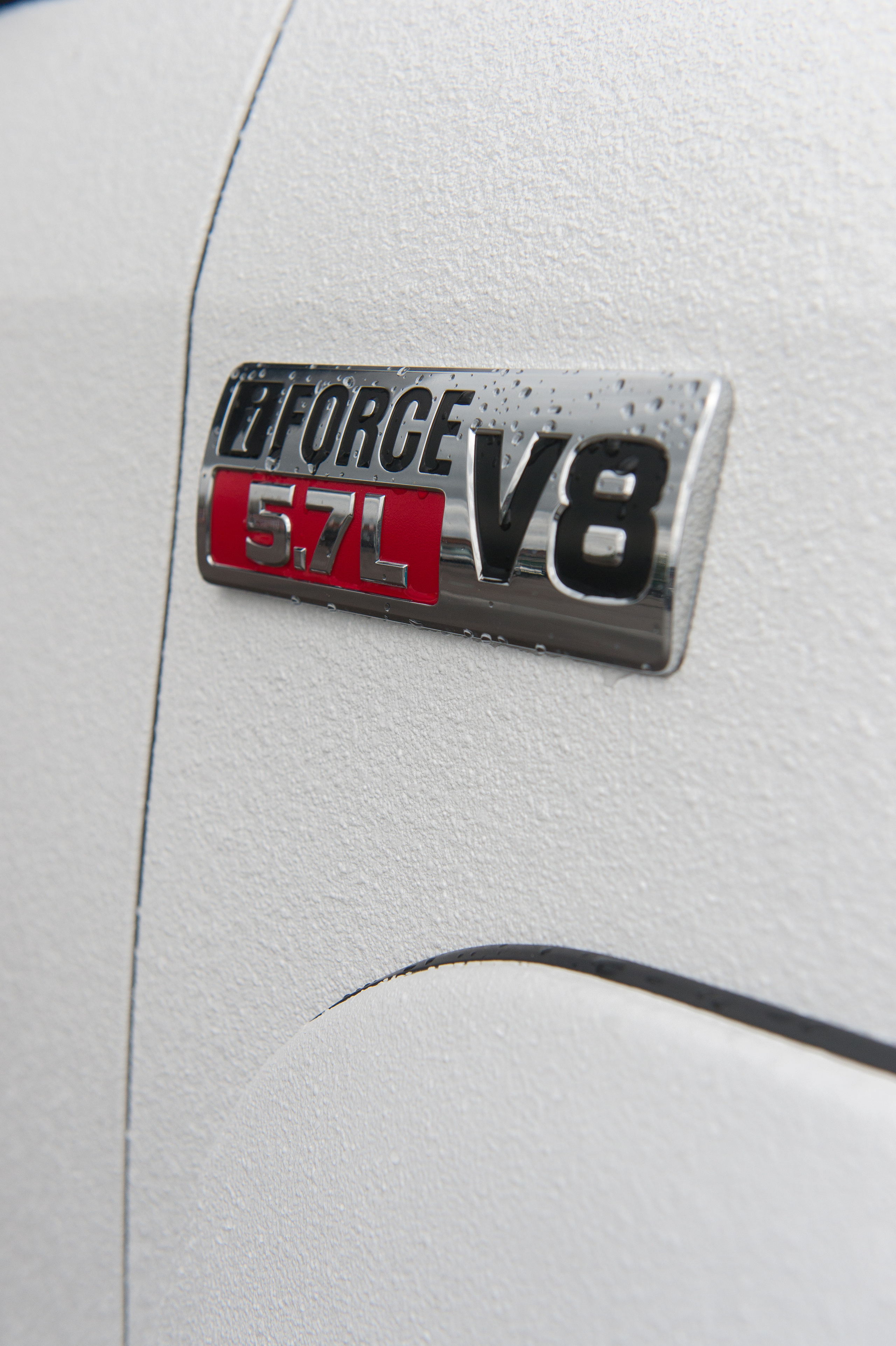 Съемка для компании Мангуста. Айгуль Лотфуллина. #АйгульТВ. Фотограф в Адлере и Сочи, Красной Поляне