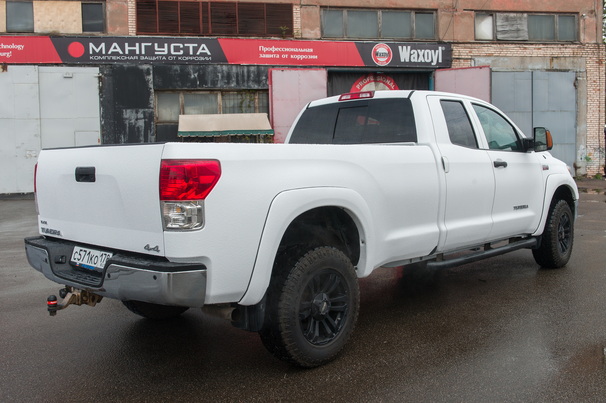 Съемка для компании Мангуста. Айгуль Лотфуллина. #АйгульТВ. Фотограф в Адлере и Сочи, Красной Поляне