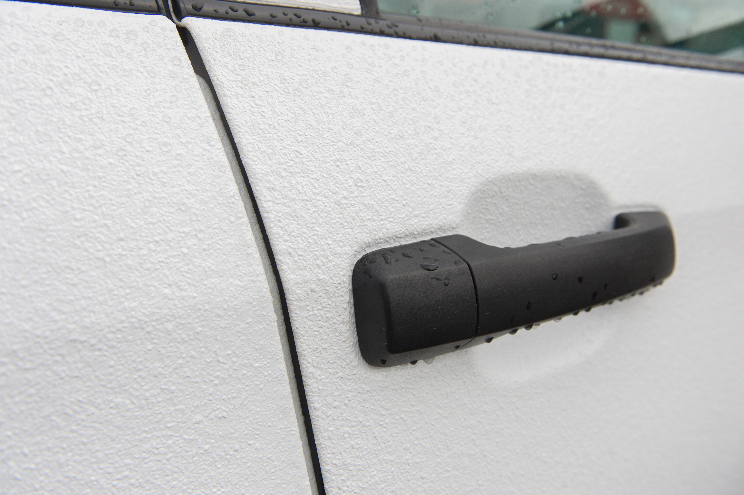 Съемка для компании Мангуста. Айгуль Лотфуллина. #АйгульТВ. Фотограф в Адлере и Сочи, Красной Поляне