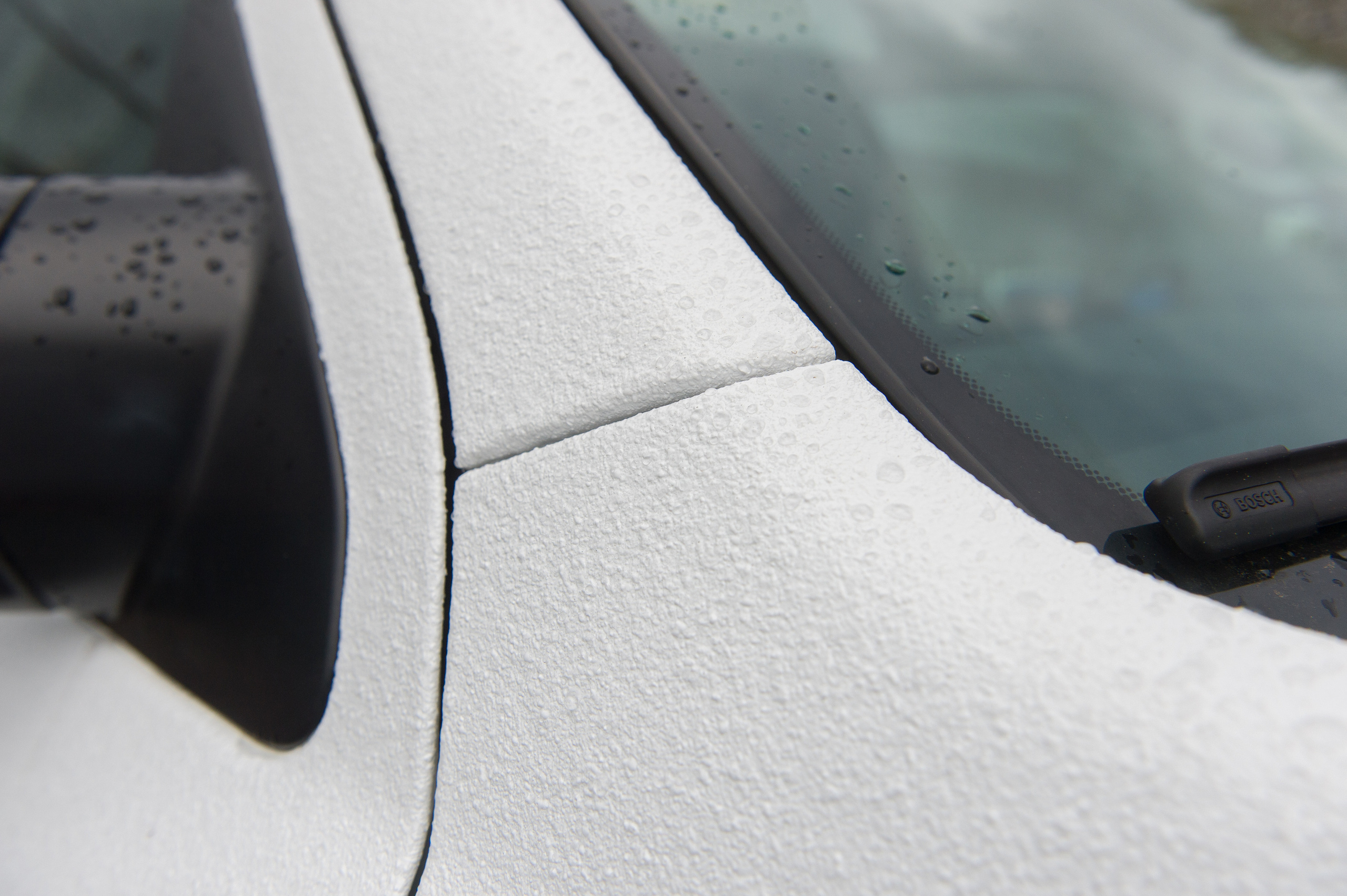 Съемка для компании Мангуста. Айгуль Лотфуллина. #АйгульТВ. Фотограф в Адлере и Сочи, Красной Поляне