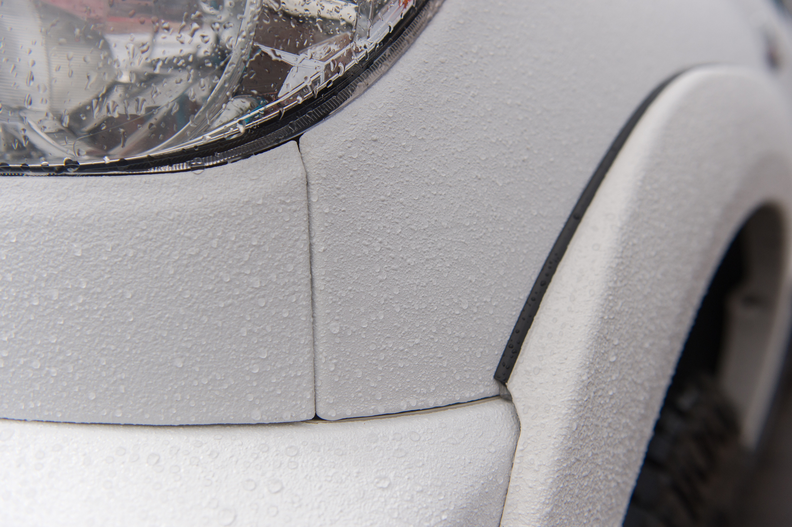 Съемка для компании Мангуста. Айгуль Лотфуллина. #АйгульТВ. Фотограф в Адлере и Сочи, Красной Поляне