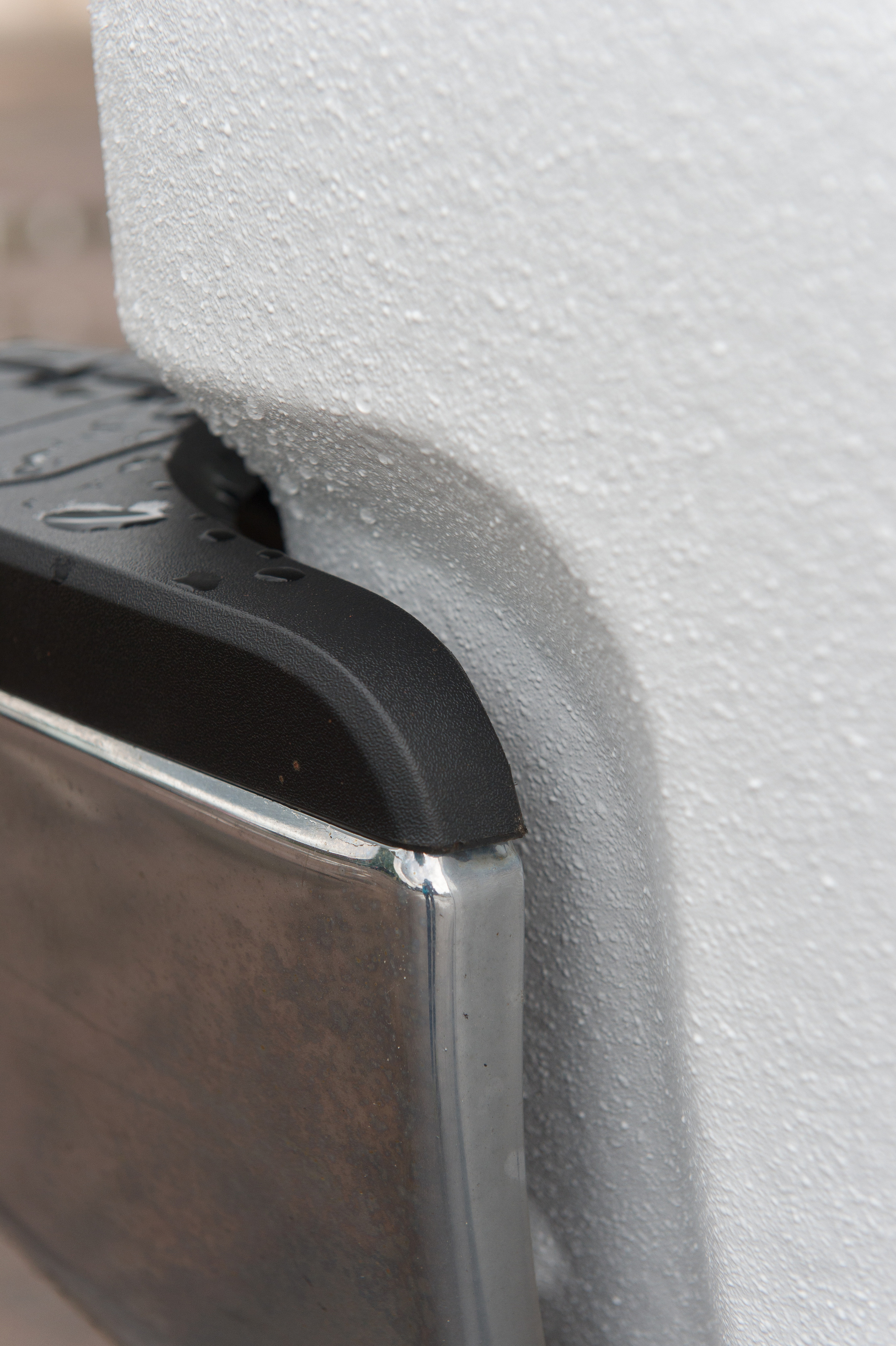 Съемка для компании Мангуста. Айгуль Лотфуллина. #АйгульТВ. Фотограф в Адлере и Сочи, Красной Поляне