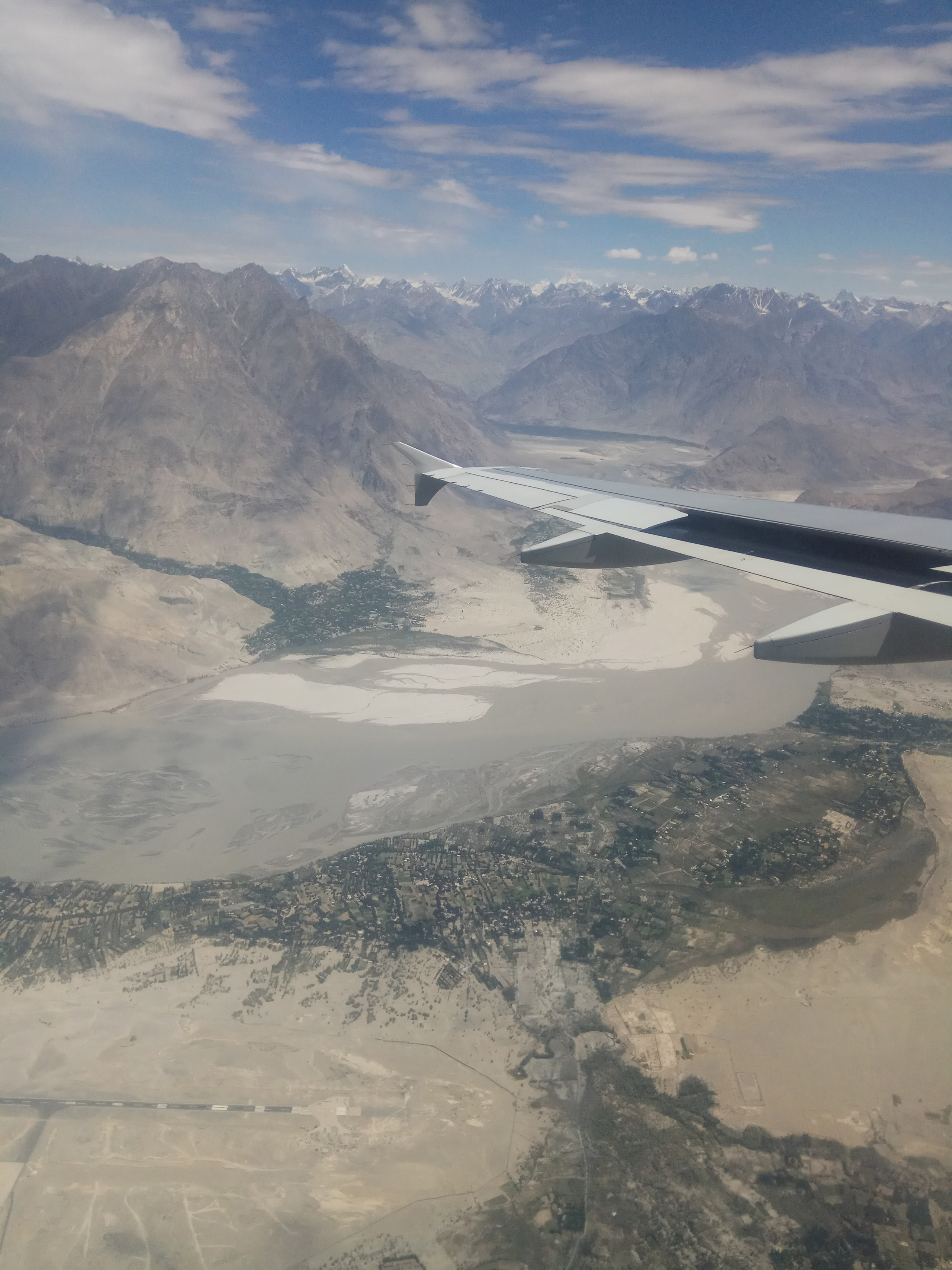 Пакистан 2019, путевые заметки, Лотфуллина Айгуль. Айгуль Лотфуллина. #АйгульТВ. Фотограф в Адлере и Сочи, Красной Поляне