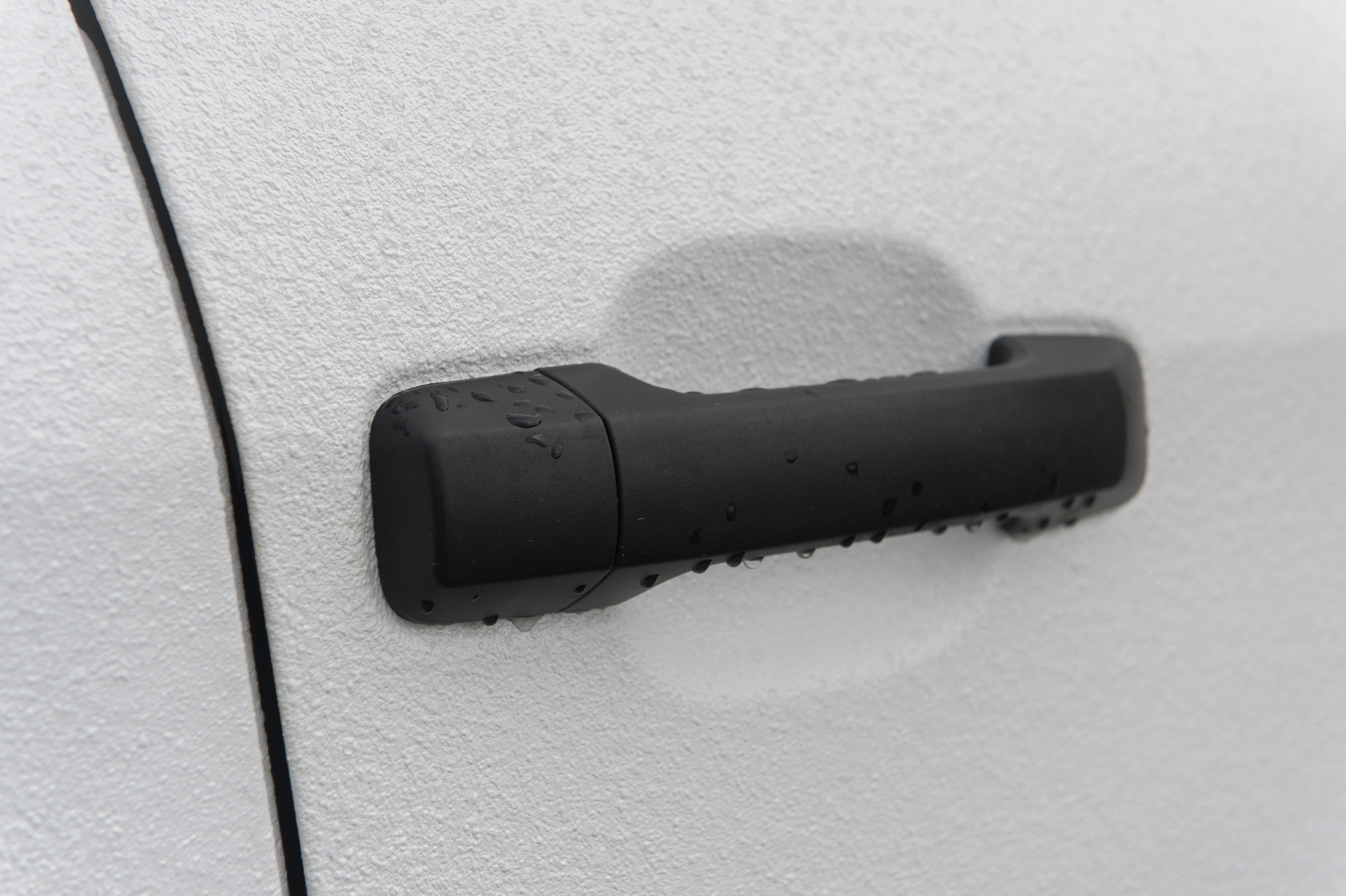 Съемка для компании Мангуста. Айгуль Лотфуллина. #АйгульТВ. Фотограф в Адлере и Сочи, Красной Поляне