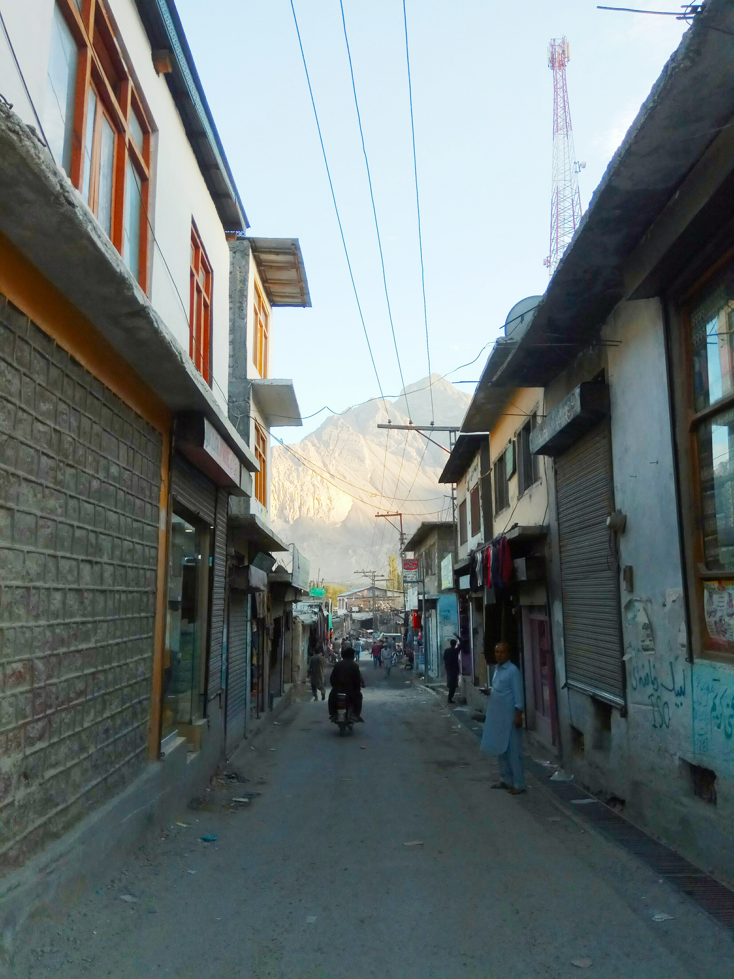 Пакистан 2019, путевые заметки, Лотфуллина Айгуль. Айгуль Лотфуллина. #АйгульТВ. Фотограф в Адлере и Сочи, Красной Поляне