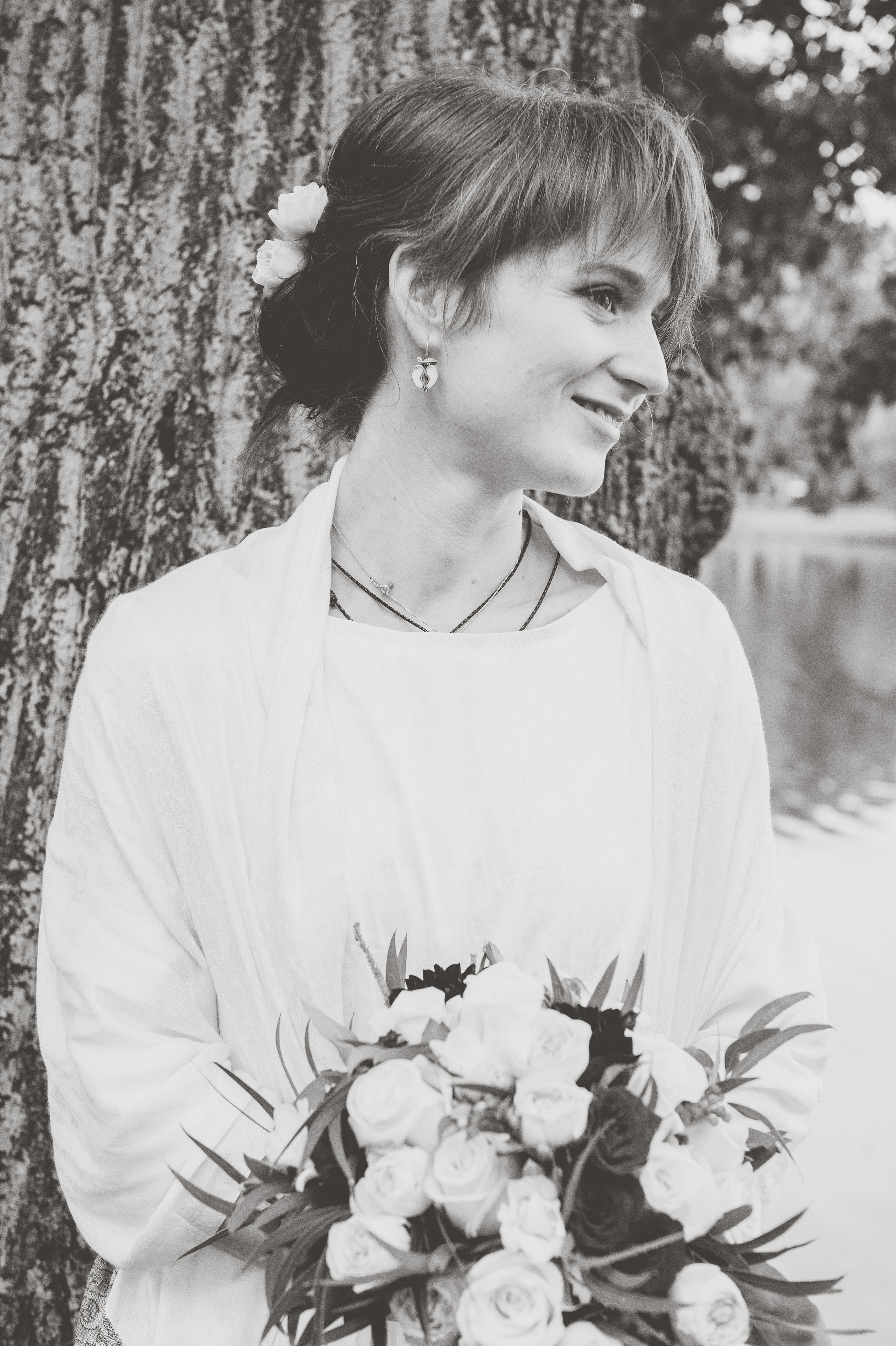 Катя и Саша, 26.09.2015. Айгуль Лотфуллина. #АйгульТВ. Фотограф в Адлере и Сочи, Красной Поляне