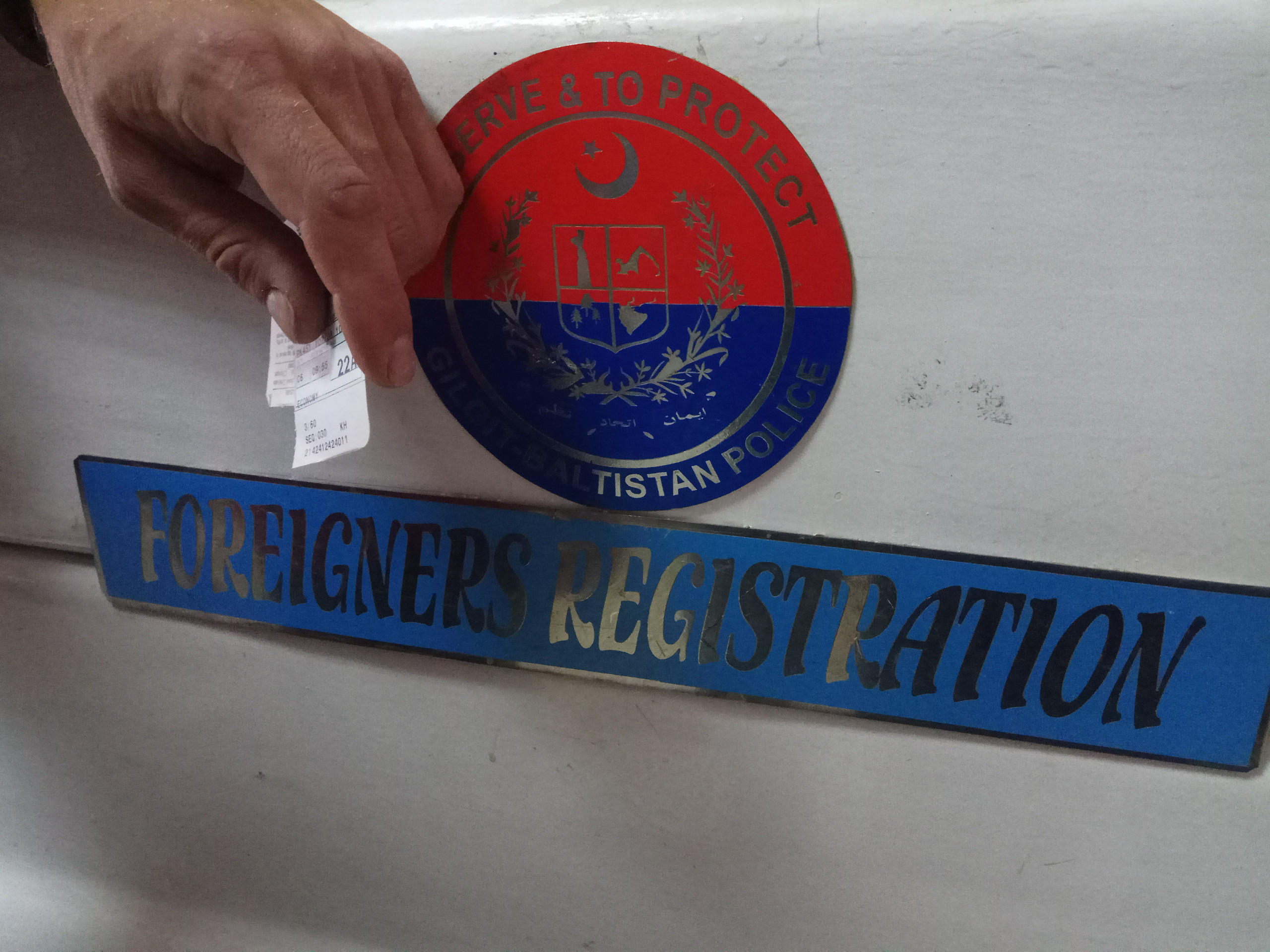 Пакистан 2019, путевые заметки, Лотфуллина Айгуль. Айгуль Лотфуллина. #АйгульТВ. Фотограф в Адлере и Сочи, Красной Поляне