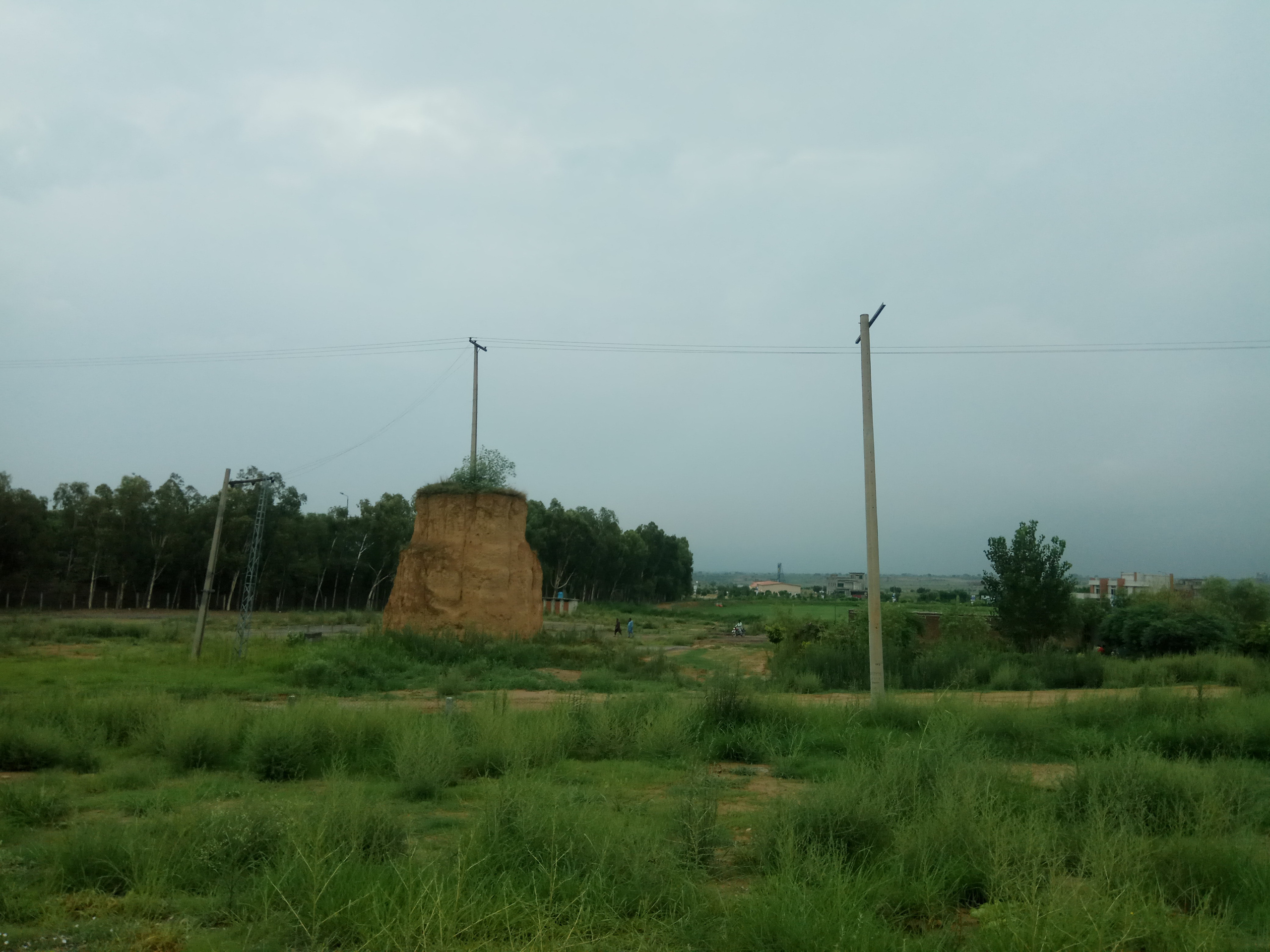 Пакистан 2019, путевые заметки, Лотфуллина Айгуль. Айгуль Лотфуллина. #АйгульТВ. Фотограф в Адлере и Сочи, Красной Поляне