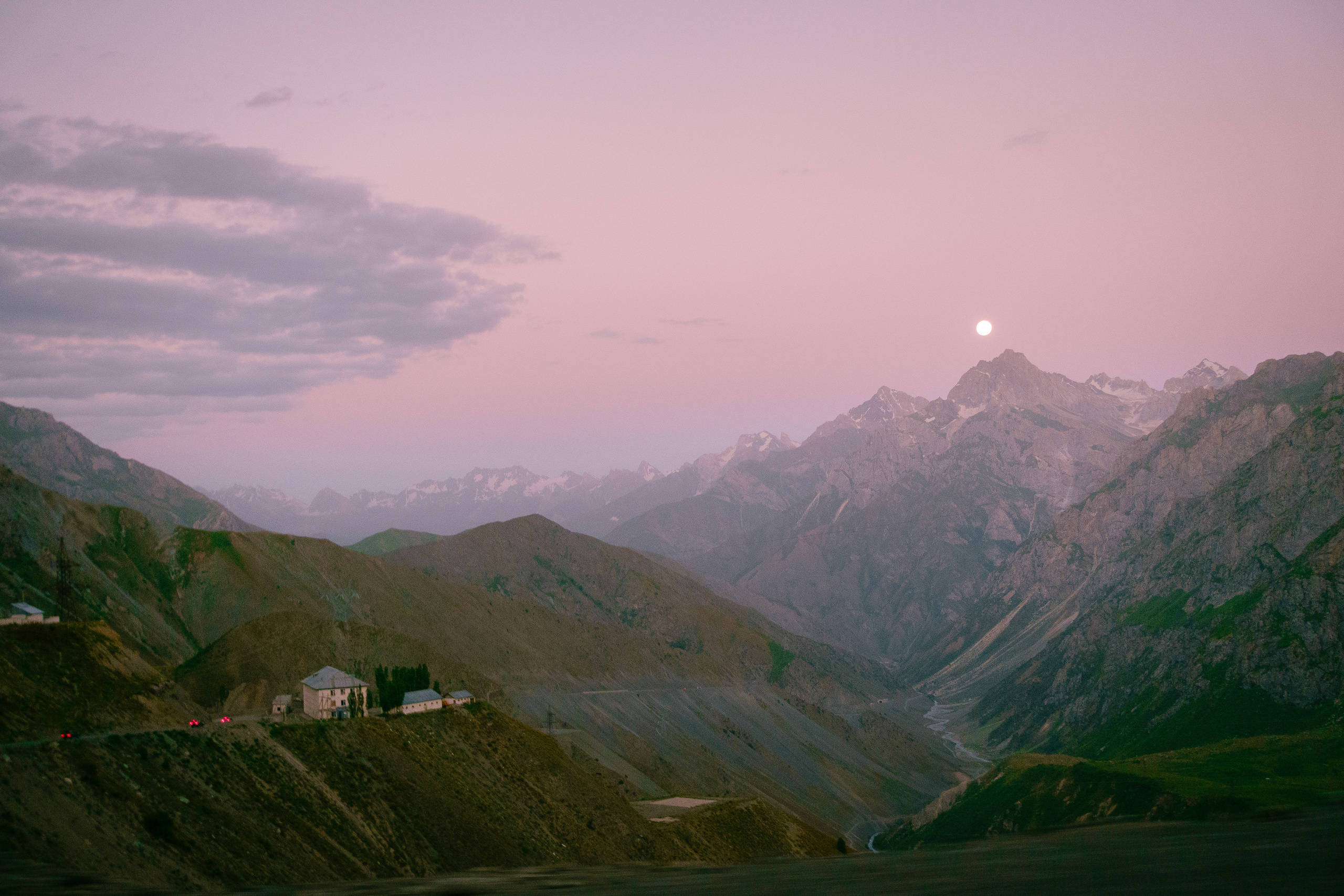 Айгуль Лотфуллина. #АйгульТВ. Фотограф в Адлере и Сочи, Красной Поляне