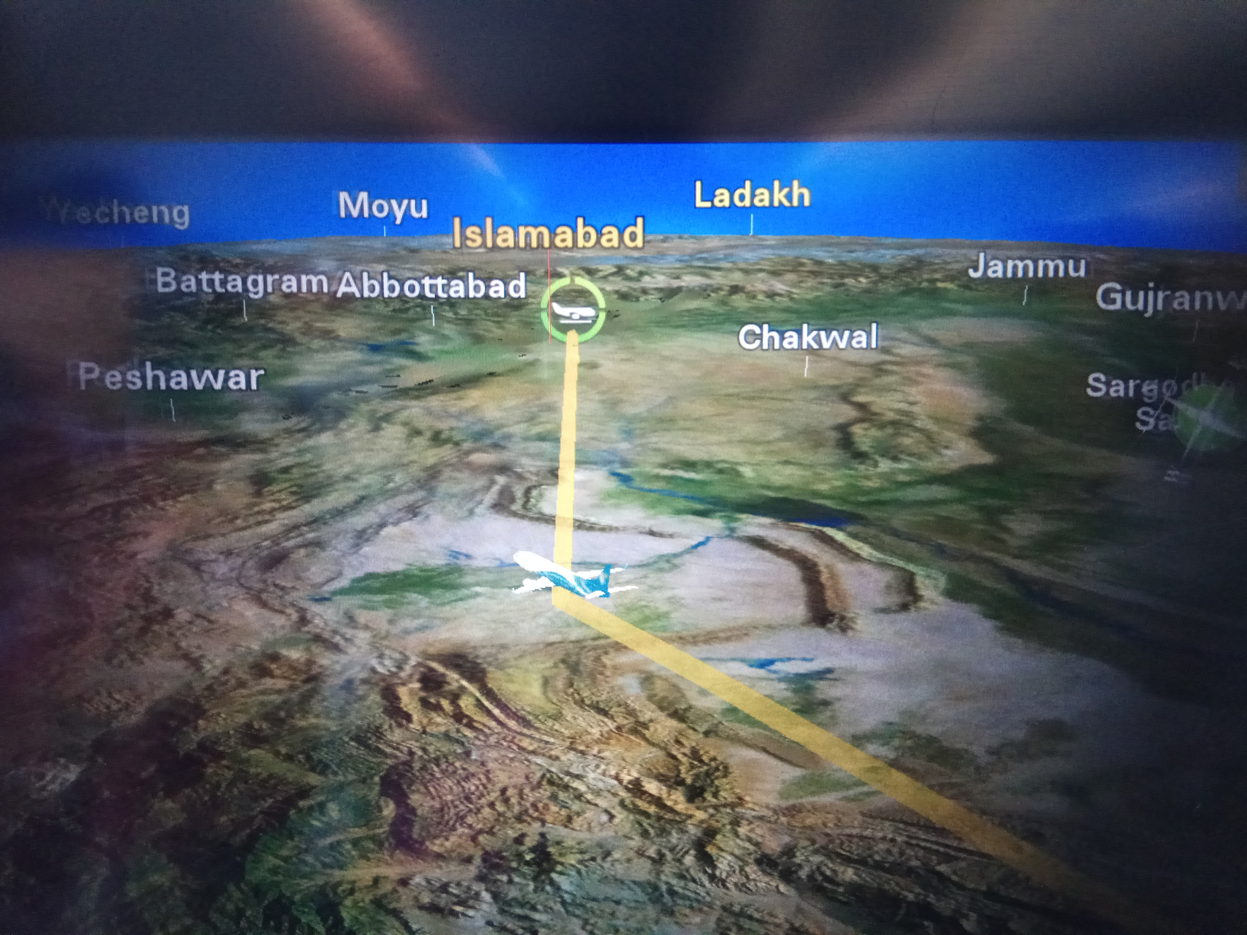 Пакистан 2019, путевые заметки, Лотфуллина Айгуль. Айгуль Лотфуллина. #АйгульТВ. Фотограф в Адлере и Сочи, Красной Поляне