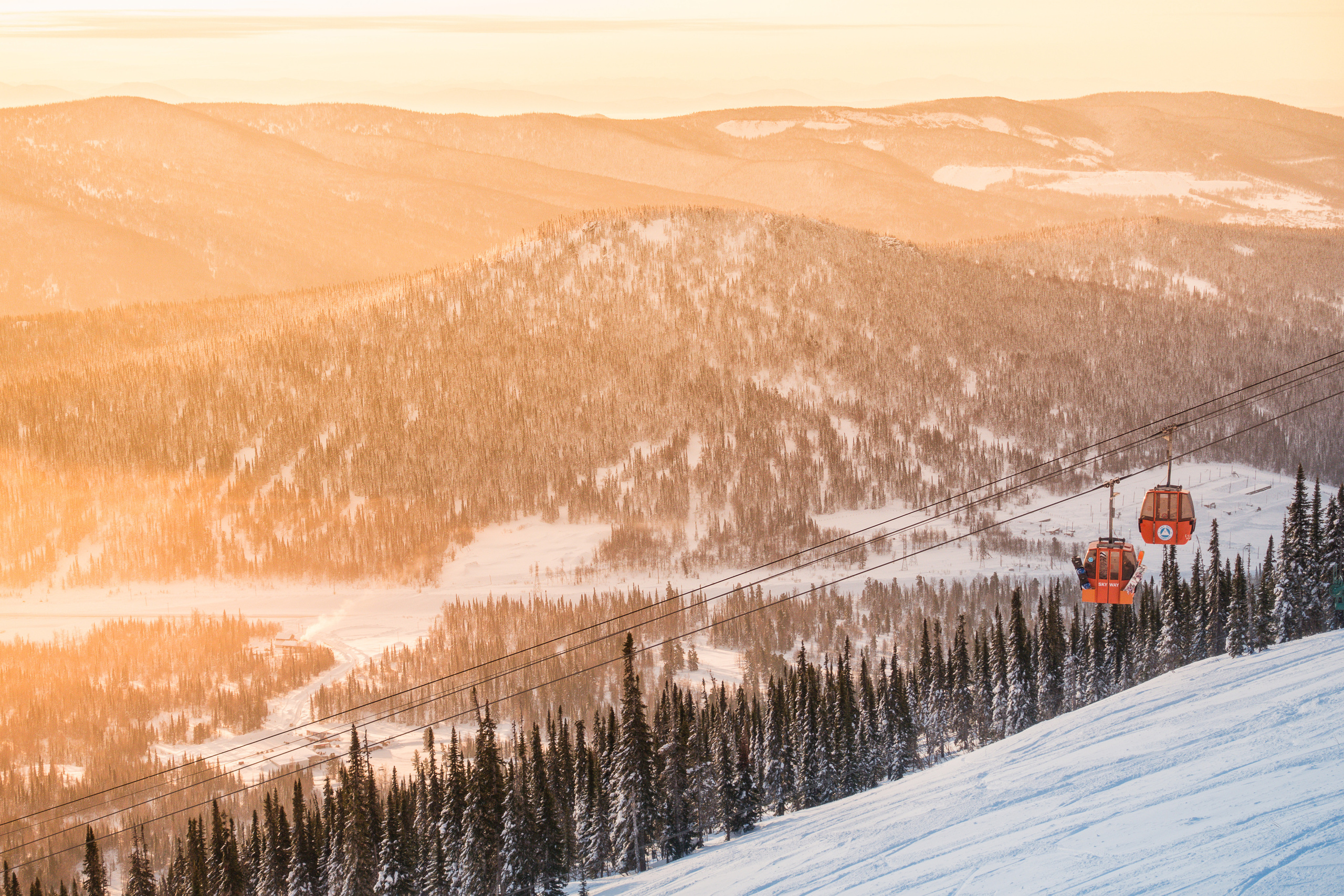 Айгуль Лотфуллина. #АйгульТВ. Фотограф в Адлере и Сочи, Красной Поляне