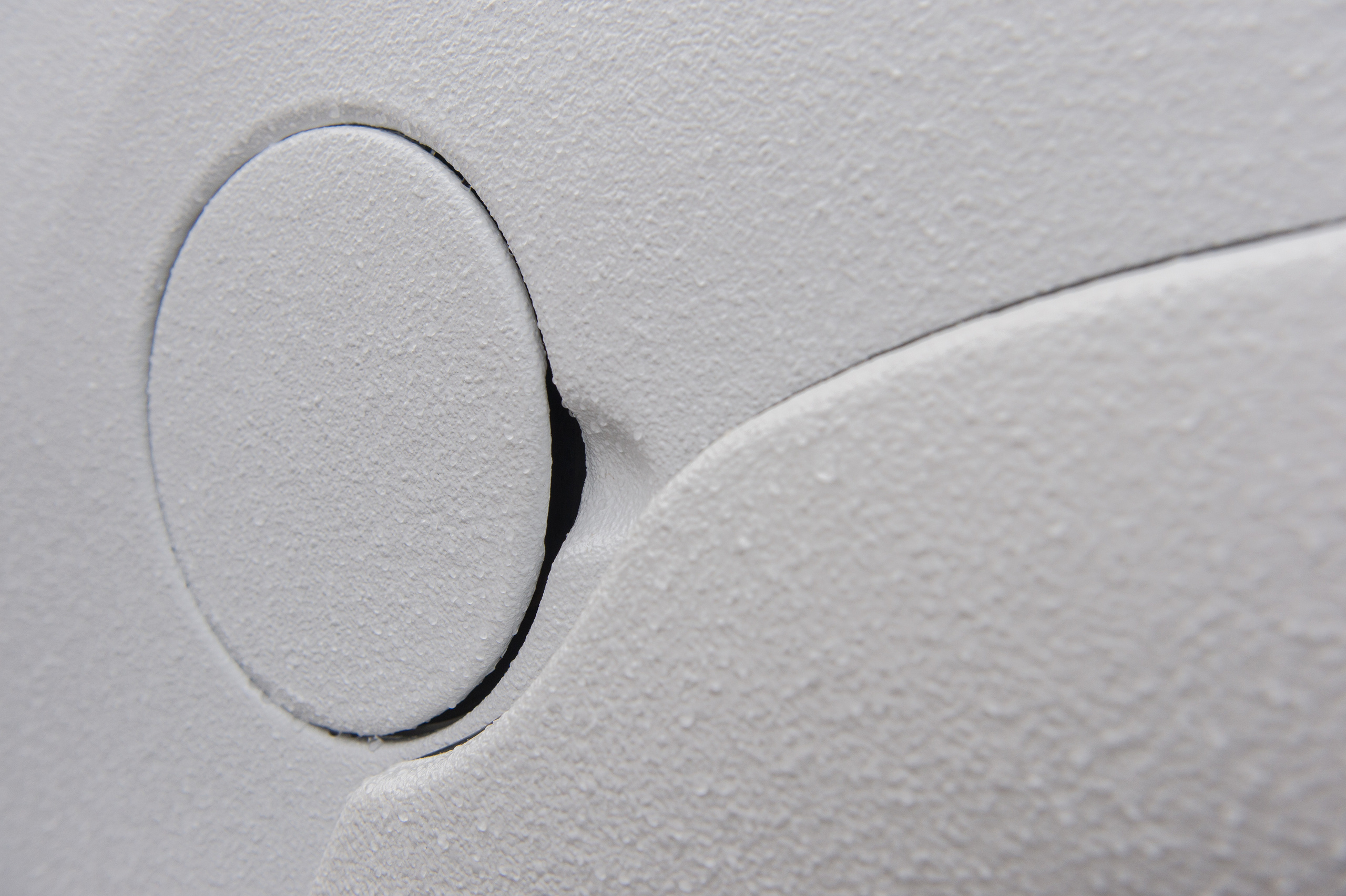 Съемка для компании Мангуста. Айгуль Лотфуллина. #АйгульТВ. Фотограф в Адлере и Сочи, Красной Поляне