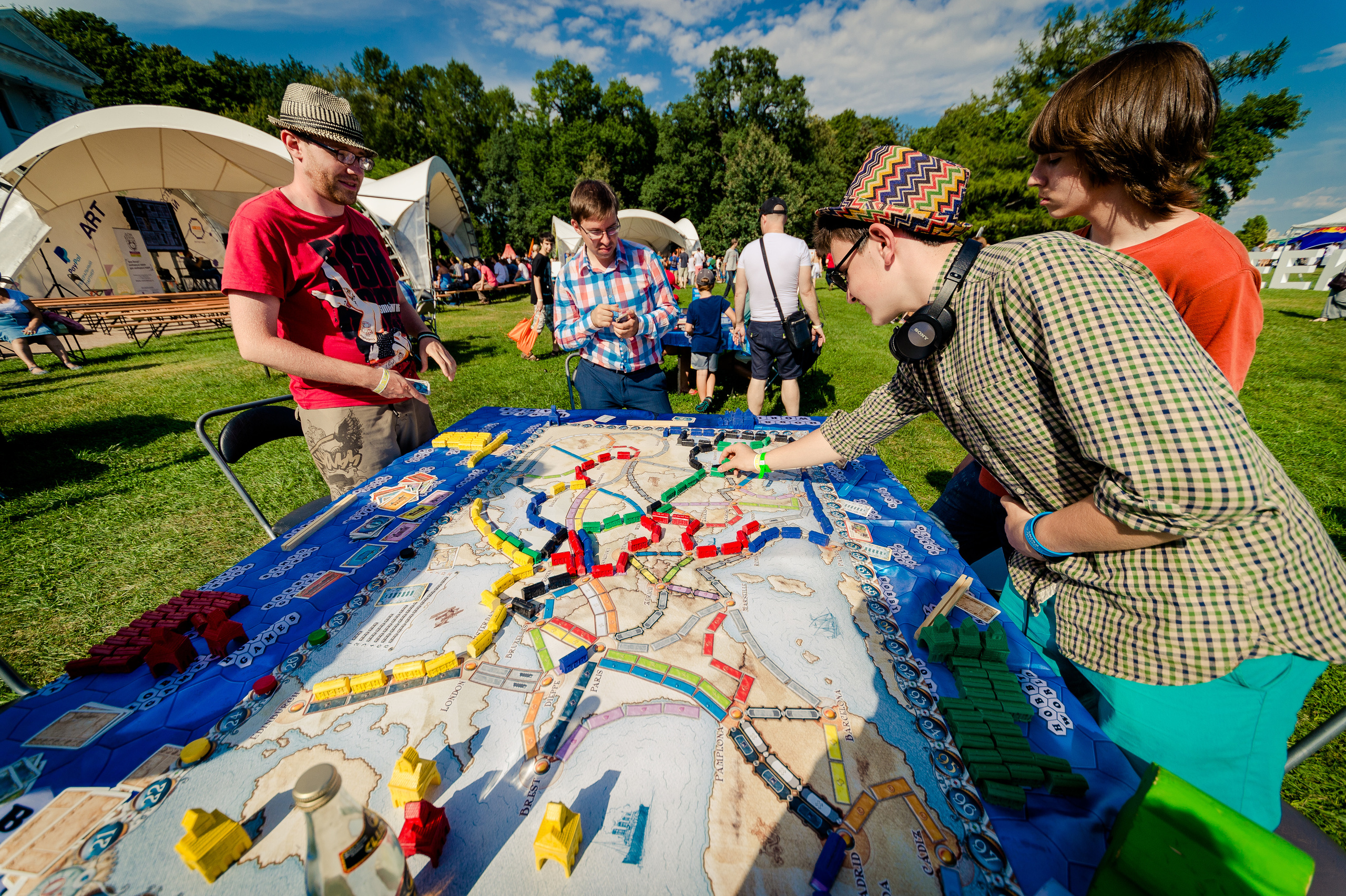 Съемка для KING KONG PARK. Айгуль Лотфуллина. #АйгульТВ. Фотограф в Адлере и Сочи, Красной Поляне