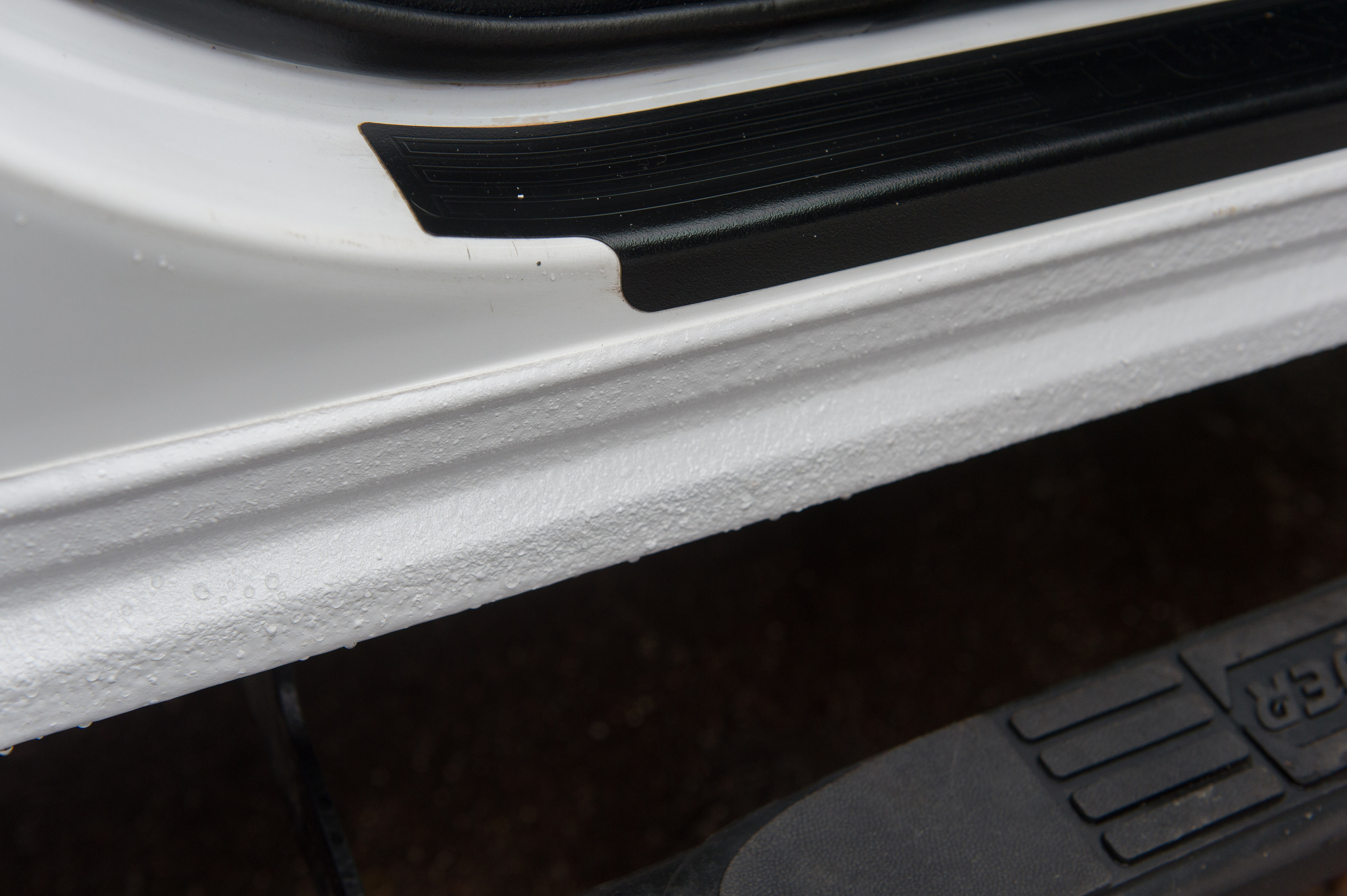 Съемка для компании Мангуста. Айгуль Лотфуллина. #АйгульТВ. Фотограф в Адлере и Сочи, Красной Поляне