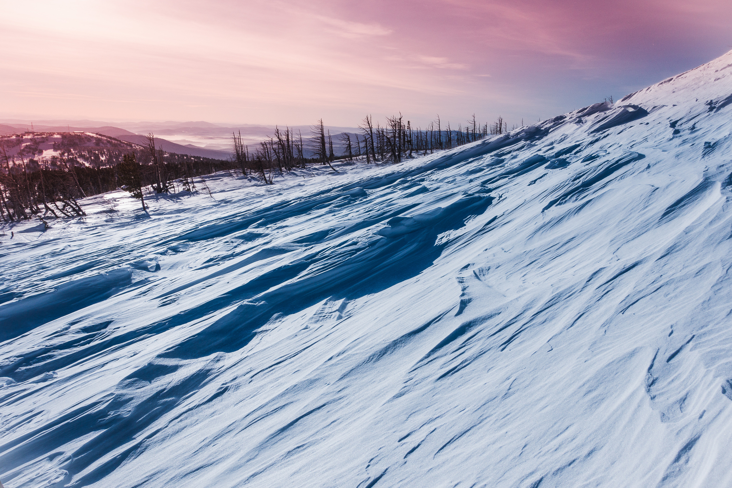 Айгуль Лотфуллина. #АйгульТВ. Фотограф в Адлере и Сочи, Красной Поляне