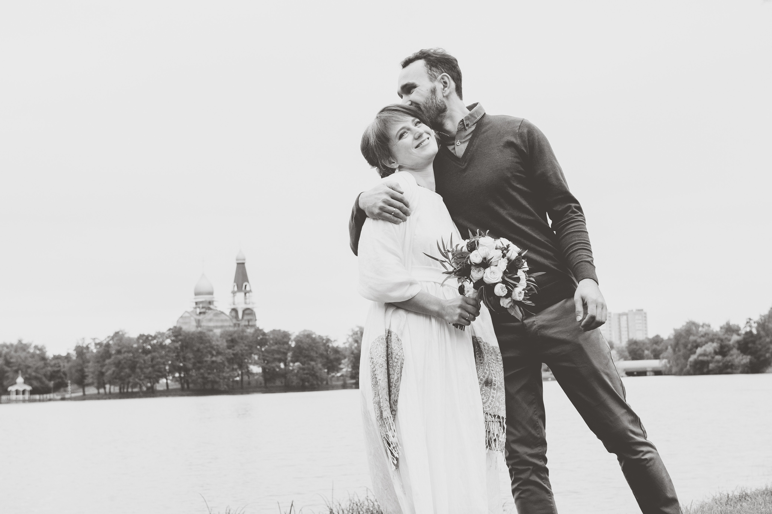 Катя и Саша, 26.09.2015. Айгуль Лотфуллина. #АйгульТВ. Фотограф в Адлере и Сочи, Красной Поляне