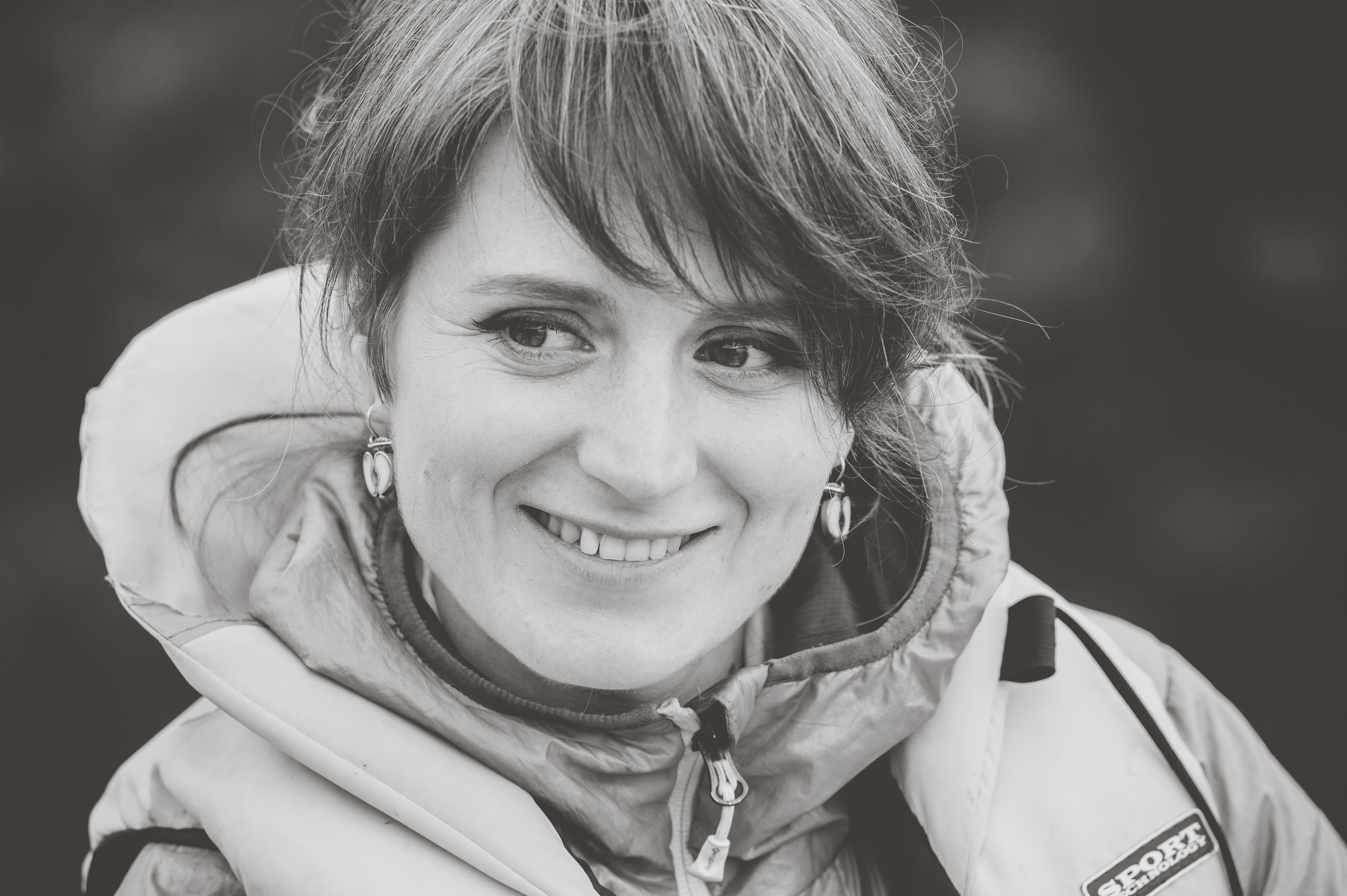 Катя и Саша, 26.09.2015. Айгуль Лотфуллина. #АйгульТВ. Фотограф в Адлере и Сочи, Красной Поляне