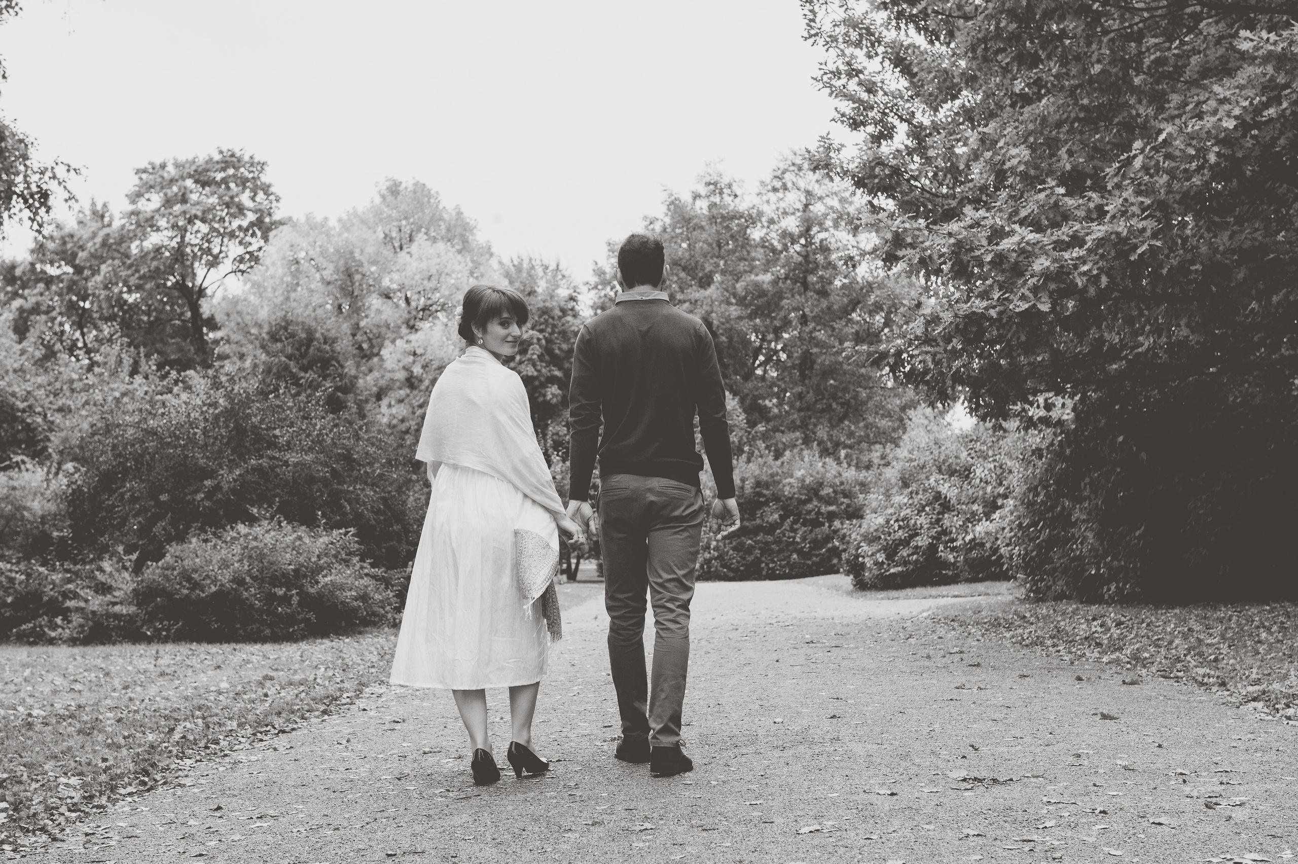 Катя и Саша, 26.09.2015. Айгуль Лотфуллина. #АйгульТВ. Фотограф в Адлере и Сочи, Красной Поляне