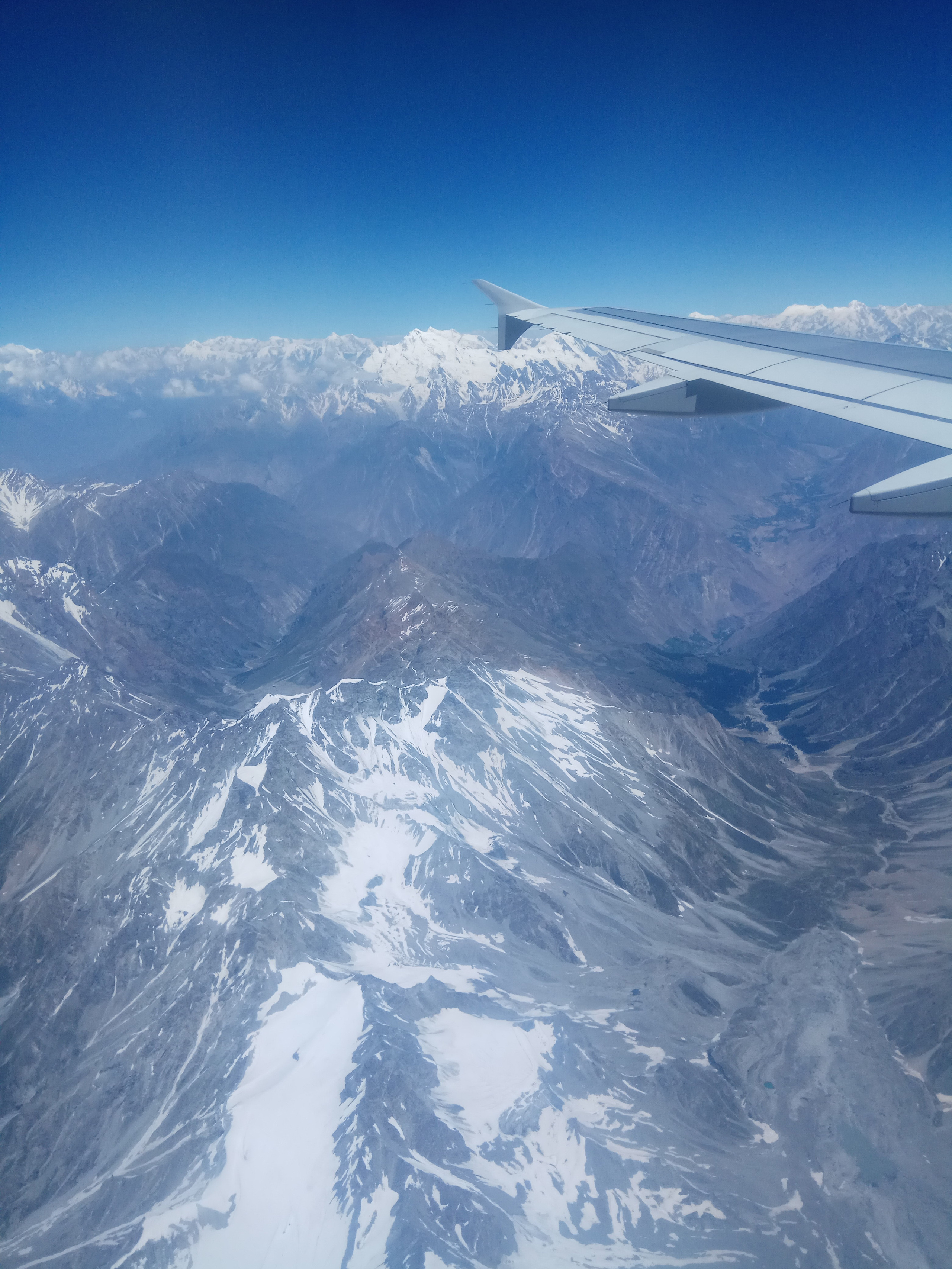 Пакистан 2019, путевые заметки, Лотфуллина Айгуль. Айгуль Лотфуллина. #АйгульТВ. Фотограф в Адлере и Сочи, Красной Поляне