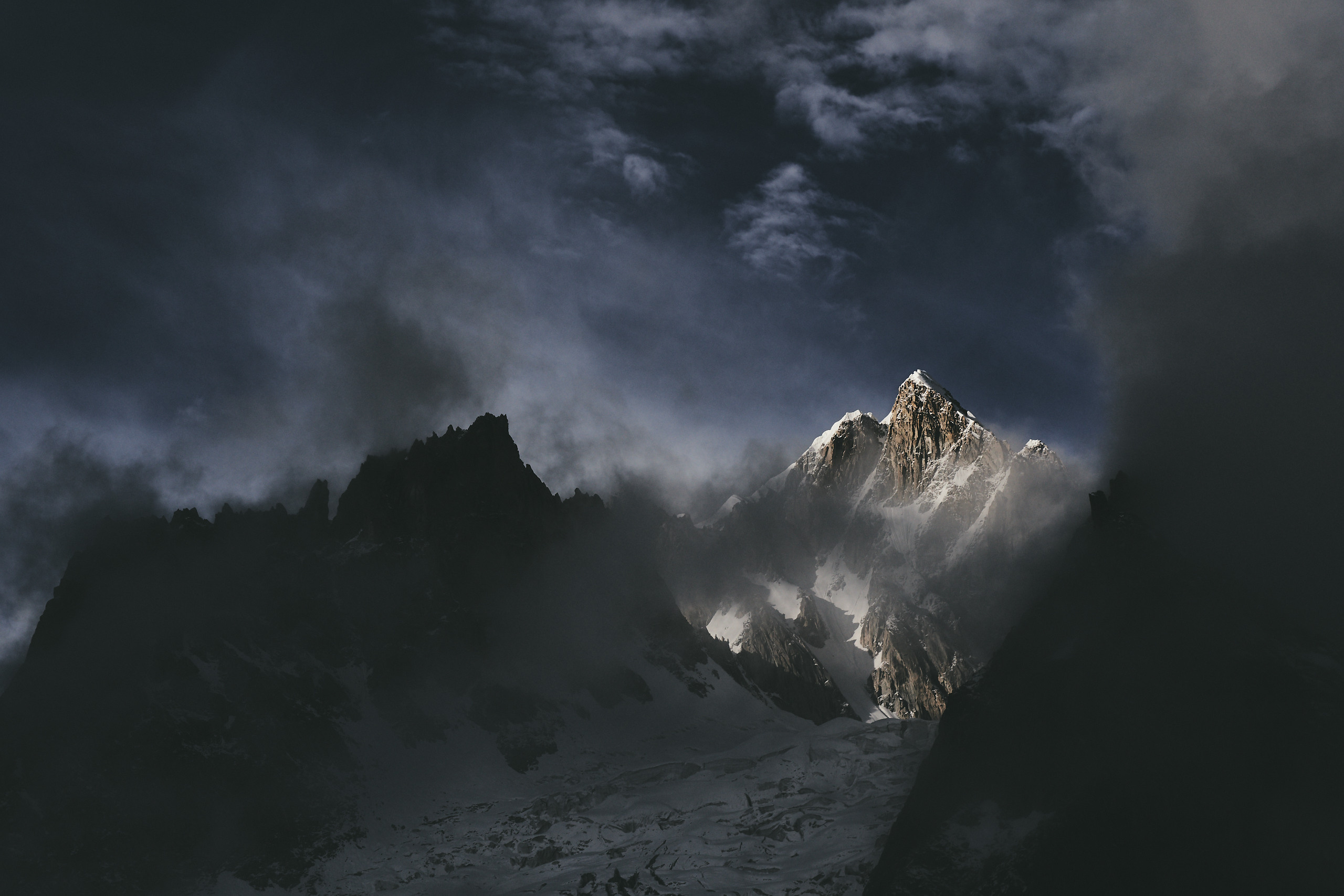 Айгуль Лотфуллина. #АйгульТВ. Фотограф в Адлере и Сочи, Красной Поляне