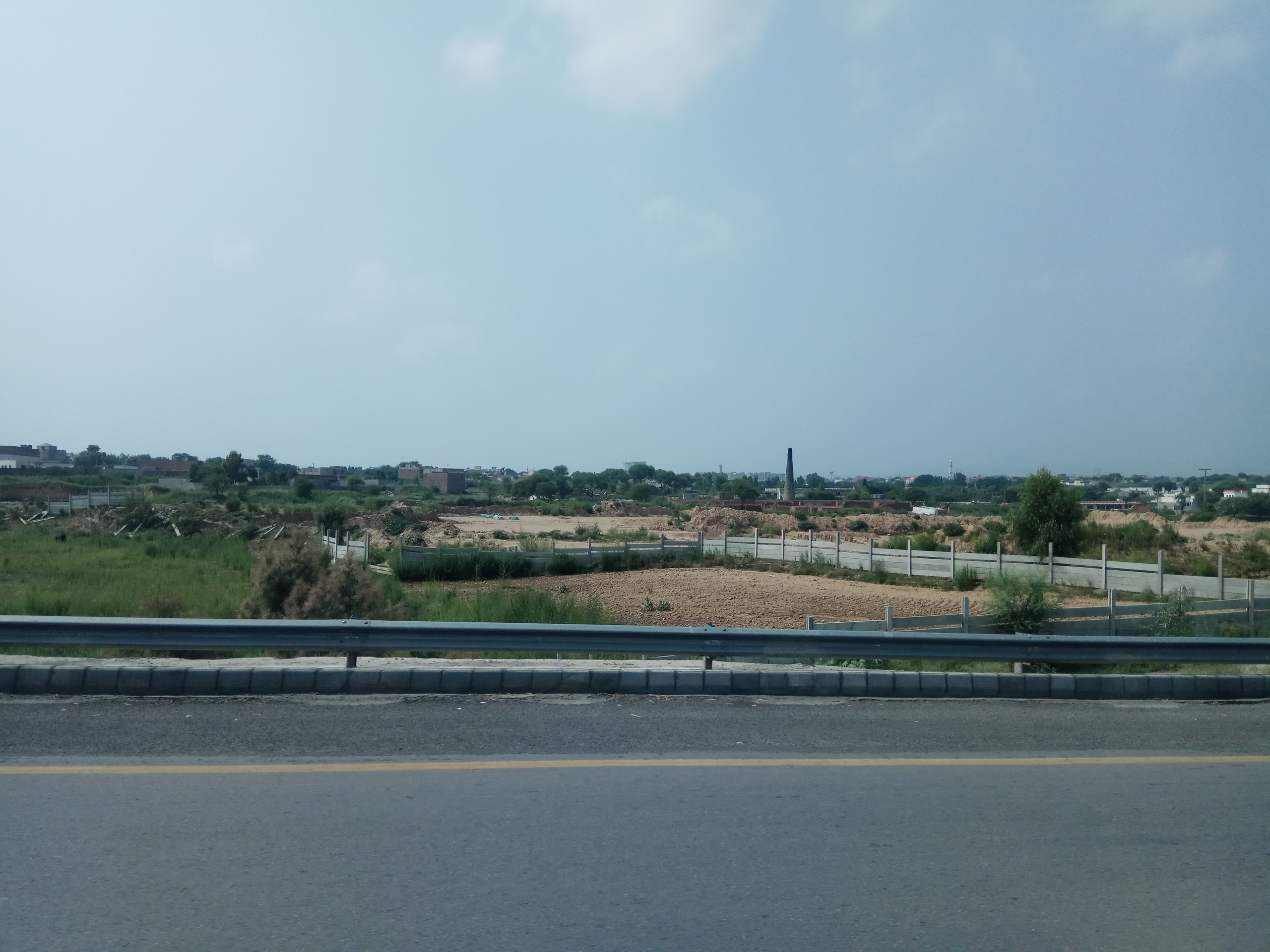 Пакистан 2019, путевые заметки, Лотфуллина Айгуль. Айгуль Лотфуллина. #АйгульТВ. Фотограф в Адлере и Сочи, Красной Поляне