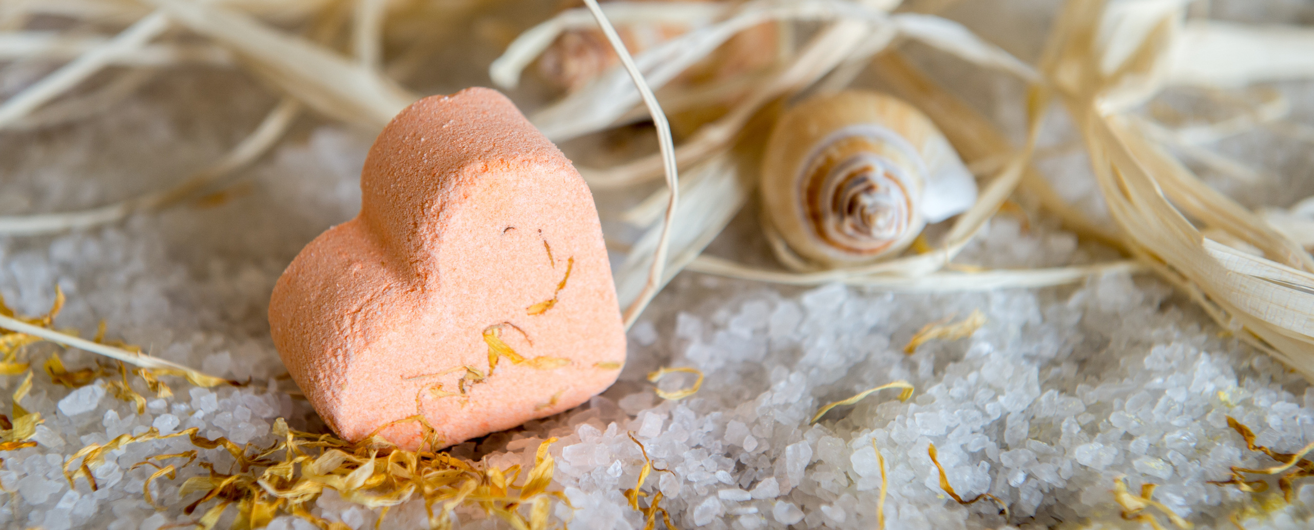 Предметная художественная съемка. Лотфуллина Айгуль. Айгуль Лотфуллина. #АйгульТВ. Фотограф в Адлере и Сочи, Красной Поляне