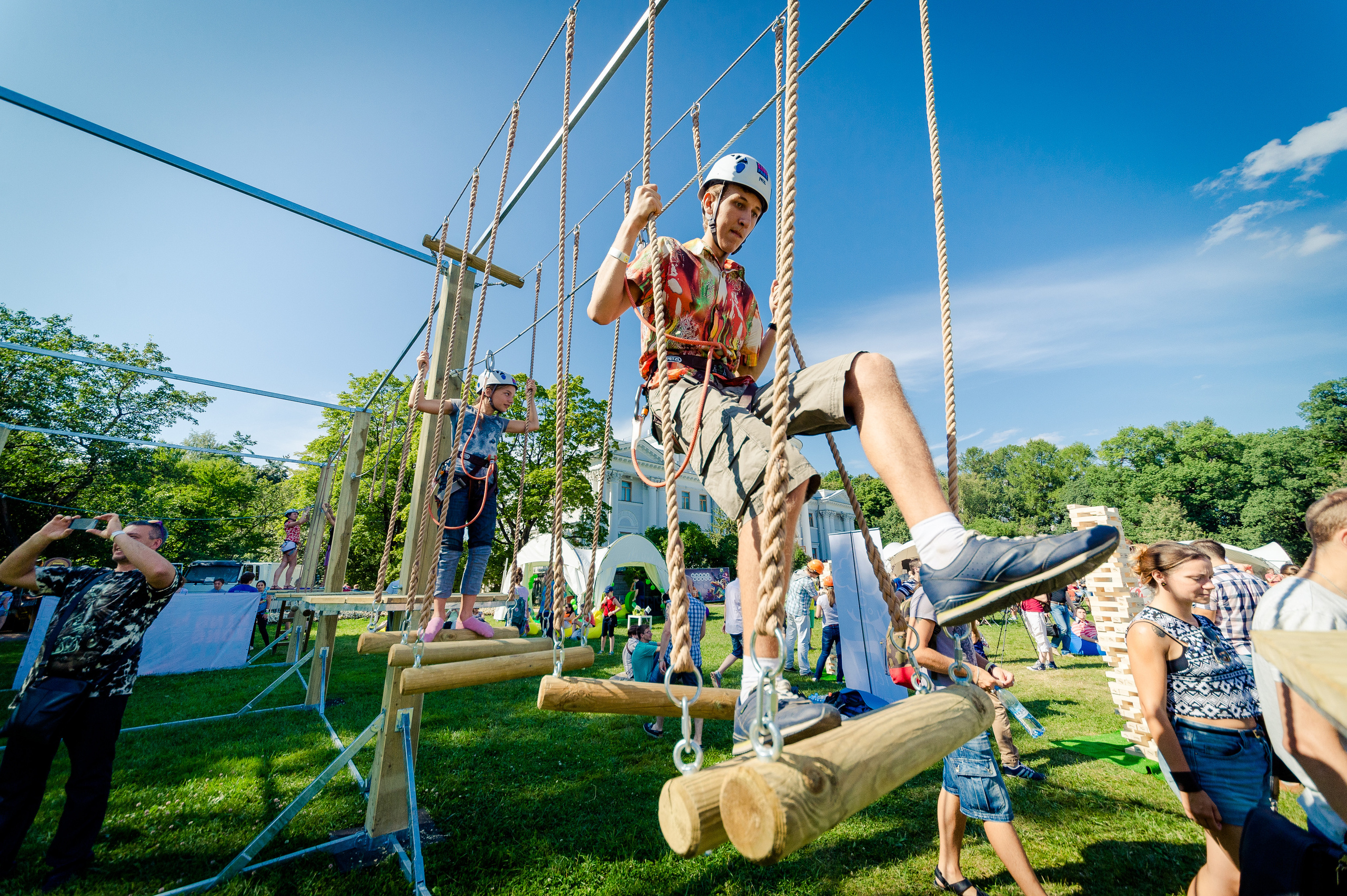 Съемка для KING KONG PARK. Айгуль Лотфуллина. #АйгульТВ. Фотограф в Адлере и Сочи, Красной Поляне