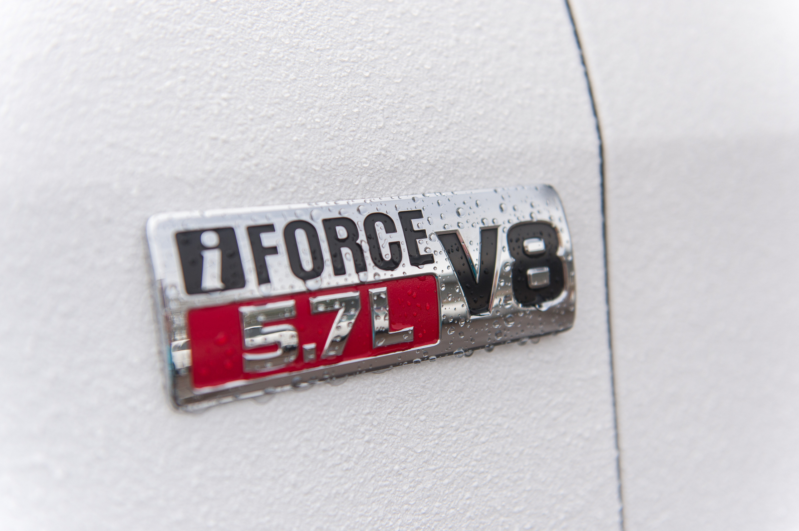 Съемка для компании Мангуста. Айгуль Лотфуллина. #АйгульТВ. Фотограф в Адлере и Сочи, Красной Поляне