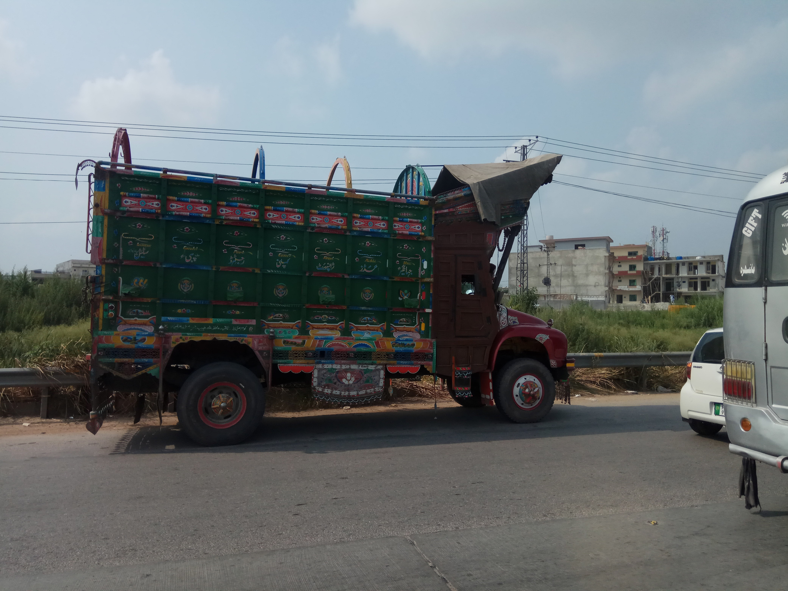 Пакистан 2019, путевые заметки, Лотфуллина Айгуль. Айгуль Лотфуллина. #АйгульТВ. Фотограф в Адлере и Сочи, Красной Поляне