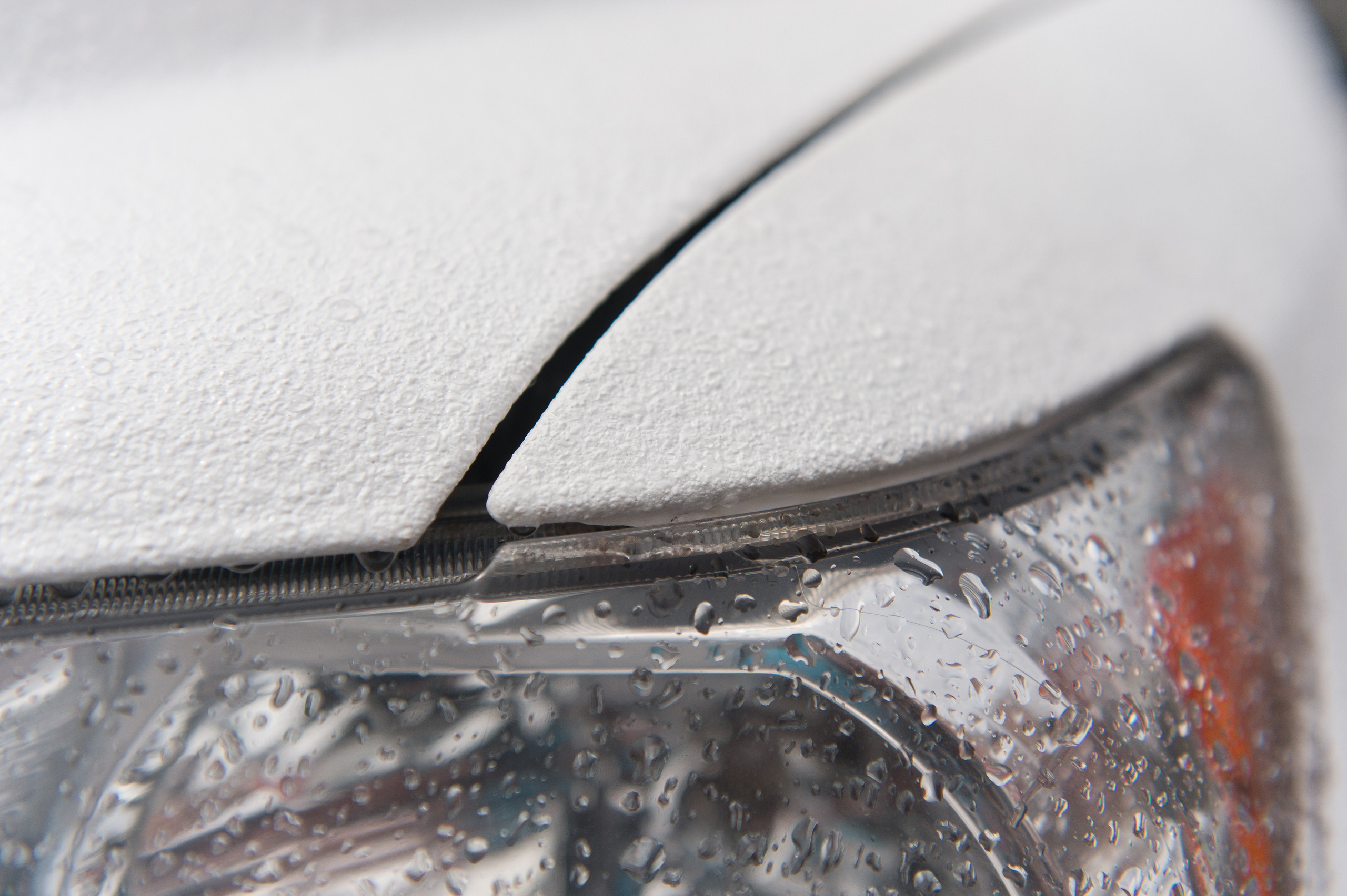 Съемка для компании Мангуста. Айгуль Лотфуллина. #АйгульТВ. Фотограф в Адлере и Сочи, Красной Поляне