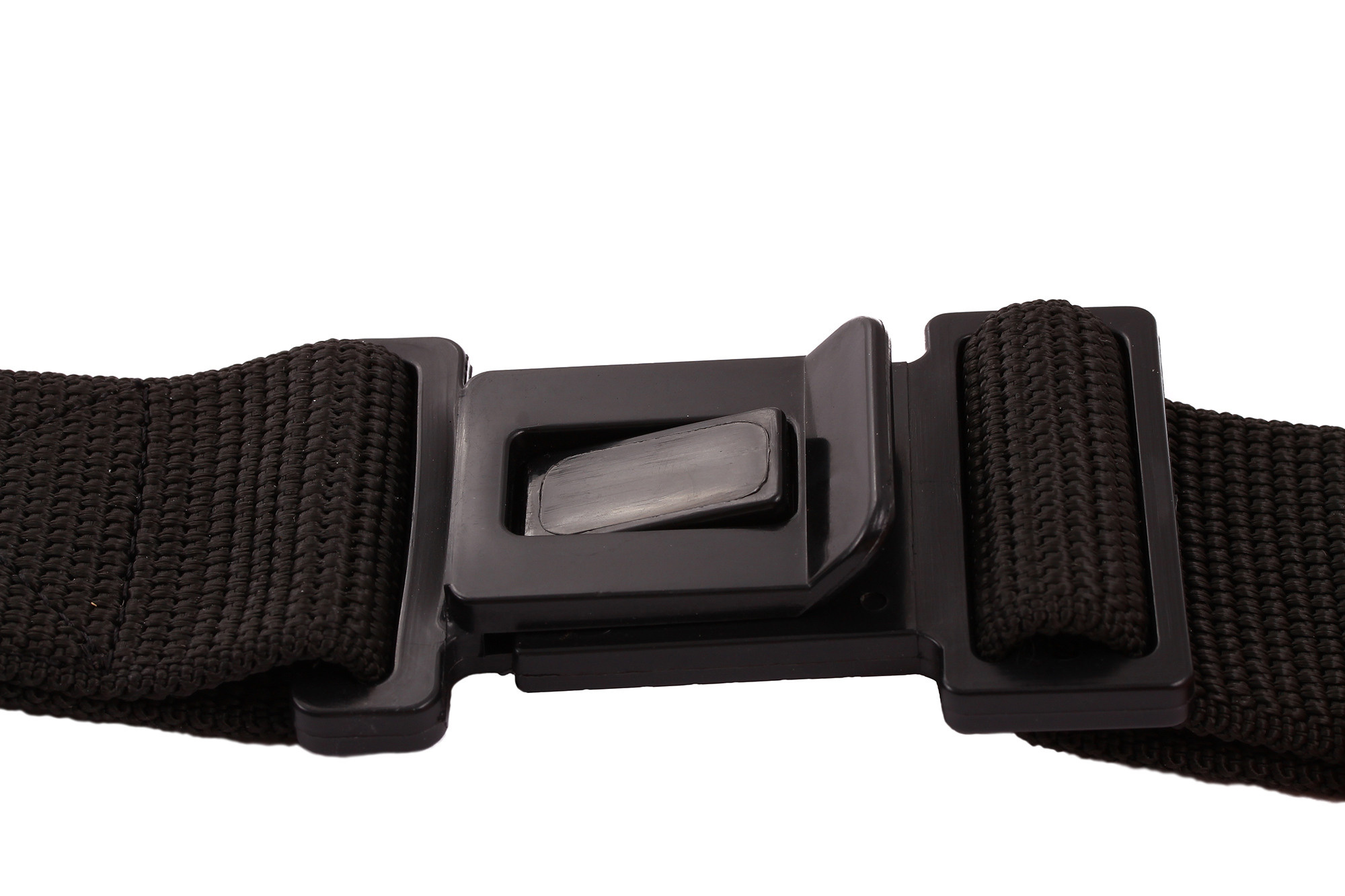 Предметная съемка для компании IMPULS. Айгуль Лотфуллина. #АйгульТВ. Фотограф в Адлере и Сочи, Красной Поляне