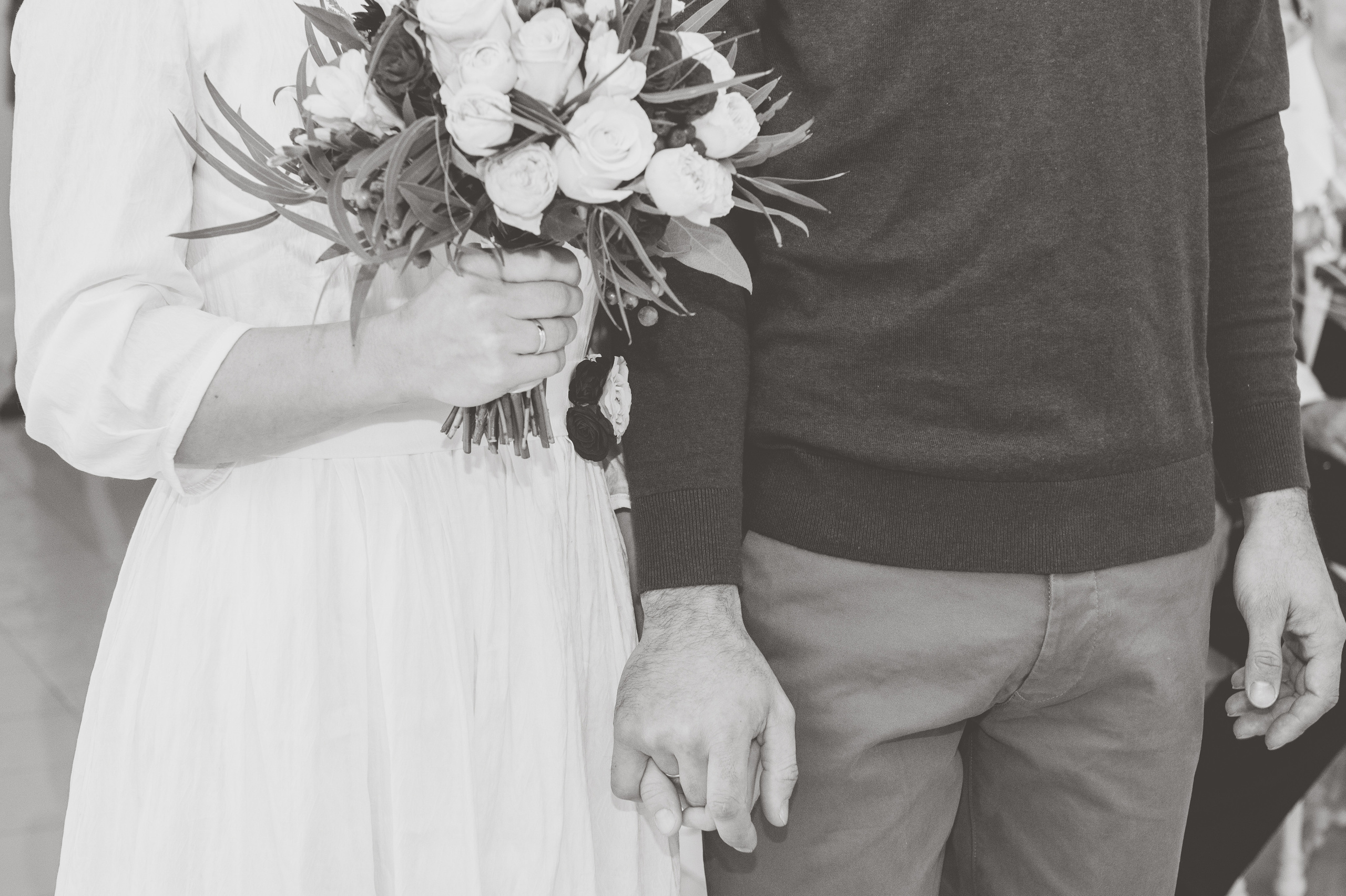 Катя и Саша, 26.09.2015. Айгуль Лотфуллина. #АйгульТВ. Фотограф в Адлере и Сочи, Красной Поляне