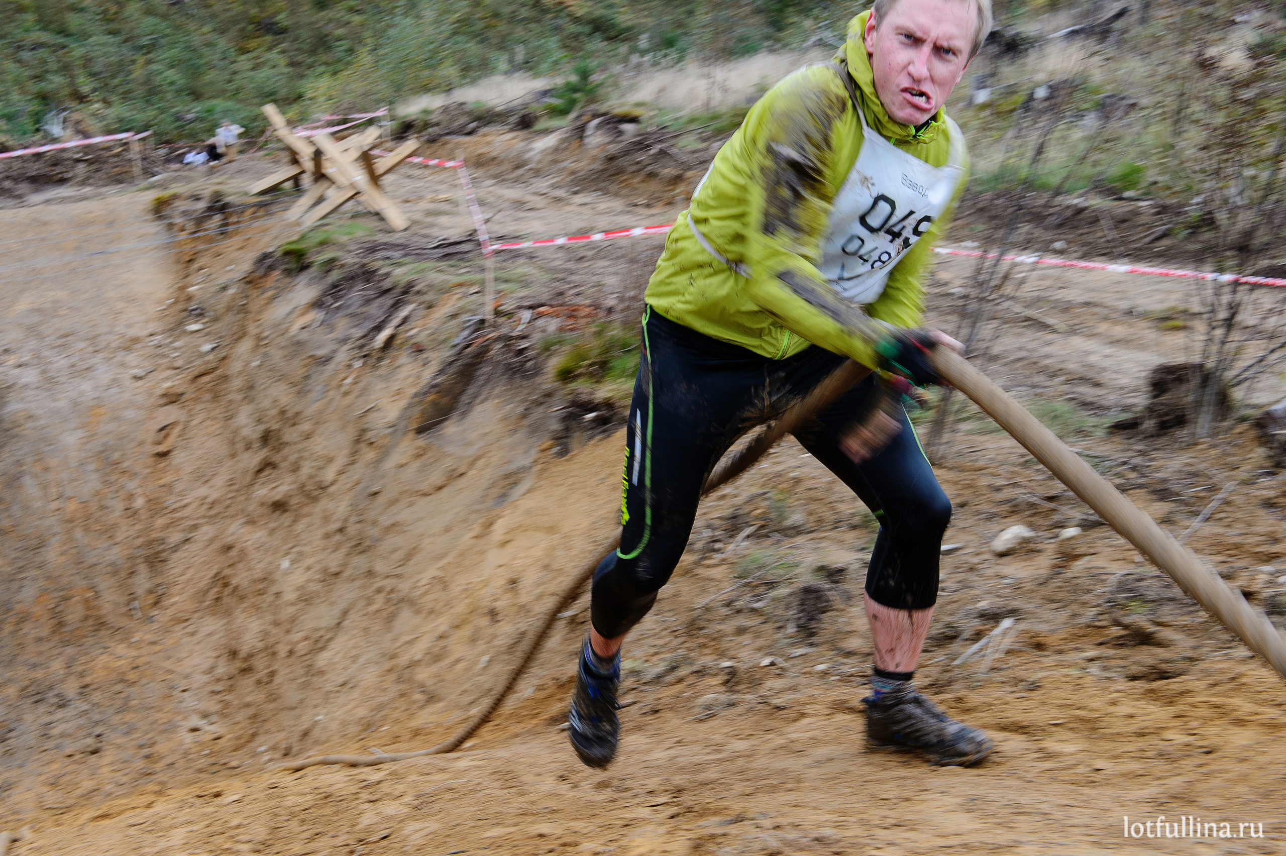 Гонка Героев, команда RedFox. Айгуль Лотфуллина. #АйгульТВ. Фотограф в Адлере и Сочи, Красной Поляне