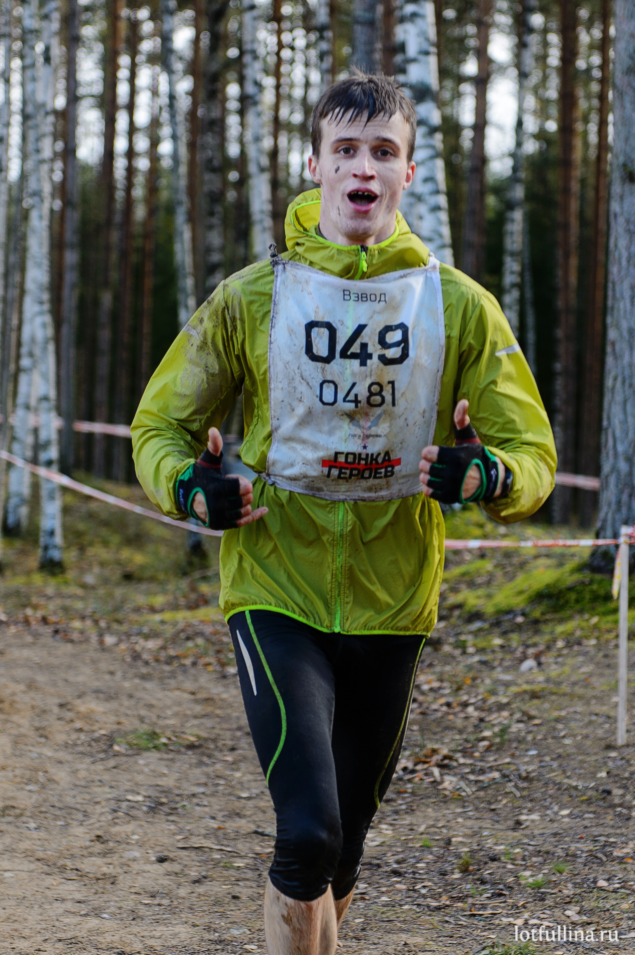 Гонка Героев, команда RedFox. Айгуль Лотфуллина. #АйгульТВ. Фотограф в Адлере и Сочи, Красной Поляне