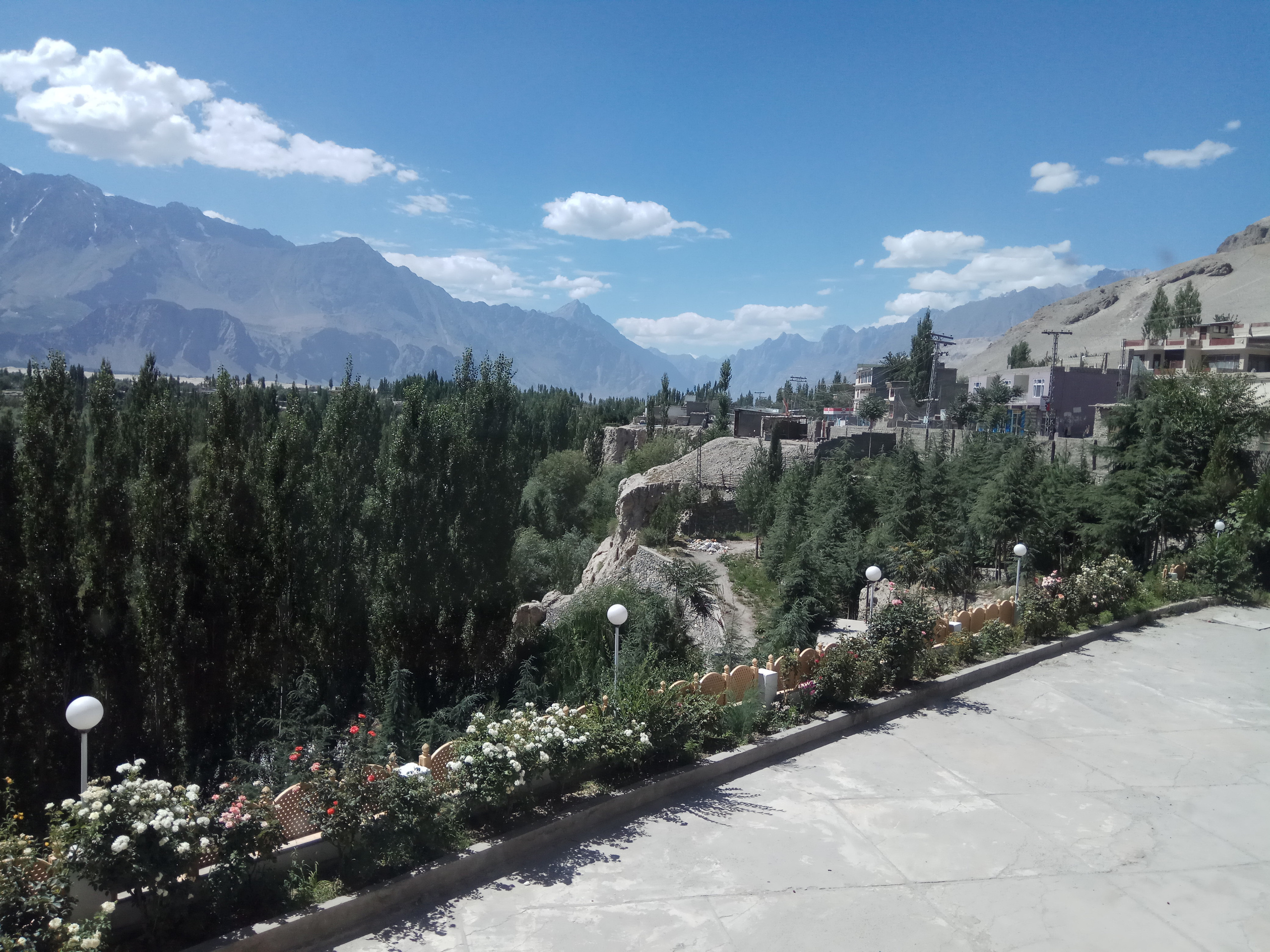 Пакистан 2019, путевые заметки, Лотфуллина Айгуль. Айгуль Лотфуллина. #АйгульТВ. Фотограф в Адлере и Сочи, Красной Поляне