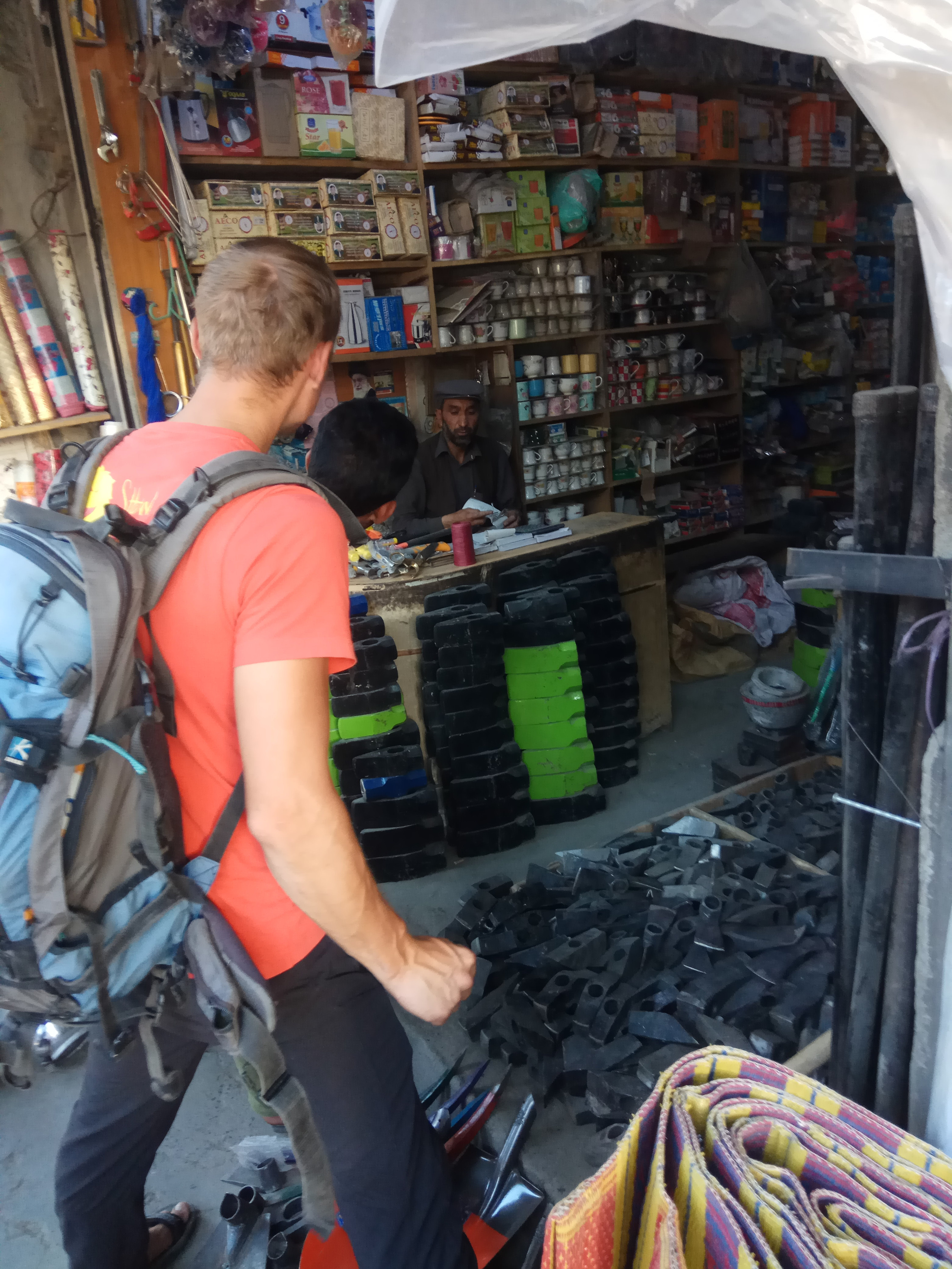 Пакистан 2019, путевые заметки, Лотфуллина Айгуль. Айгуль Лотфуллина. #АйгульТВ. Фотограф в Адлере и Сочи, Красной Поляне