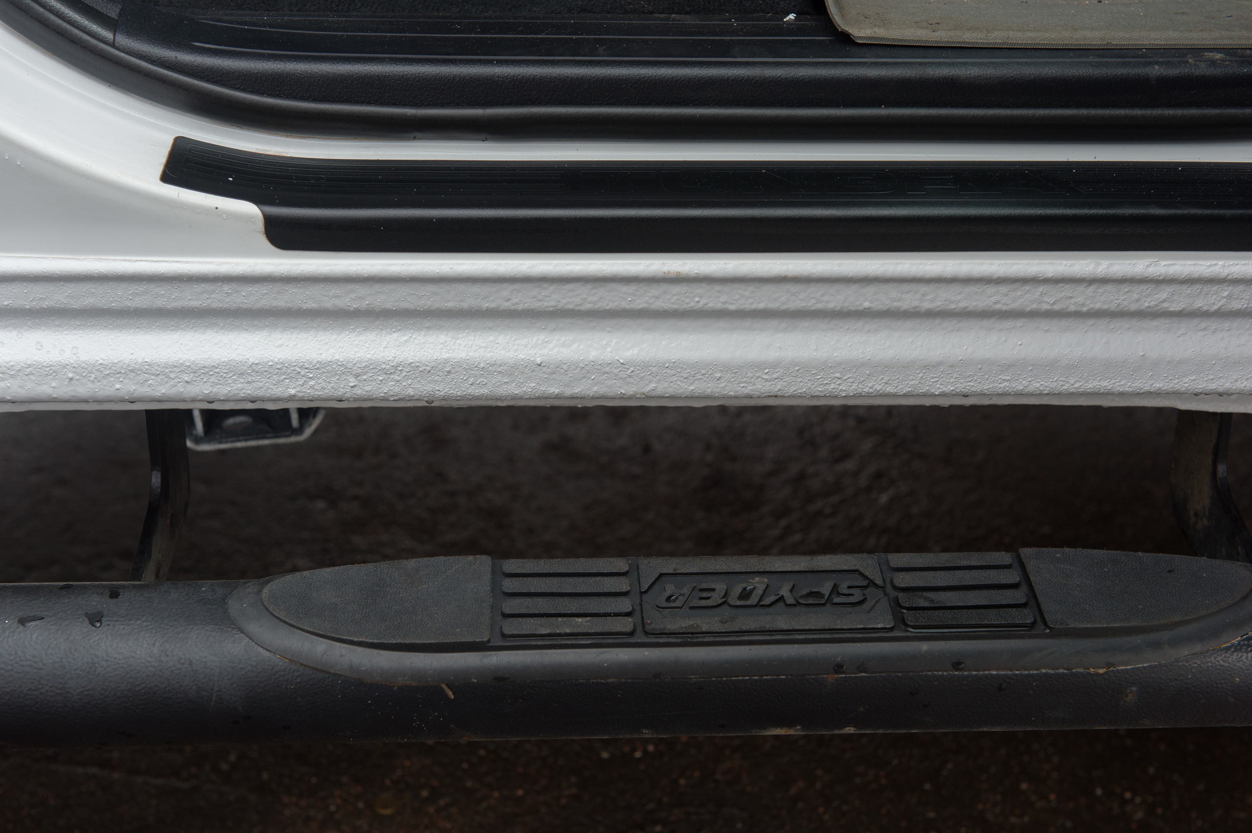 Съемка для компании Мангуста. Айгуль Лотфуллина. #АйгульТВ. Фотограф в Адлере и Сочи, Красной Поляне