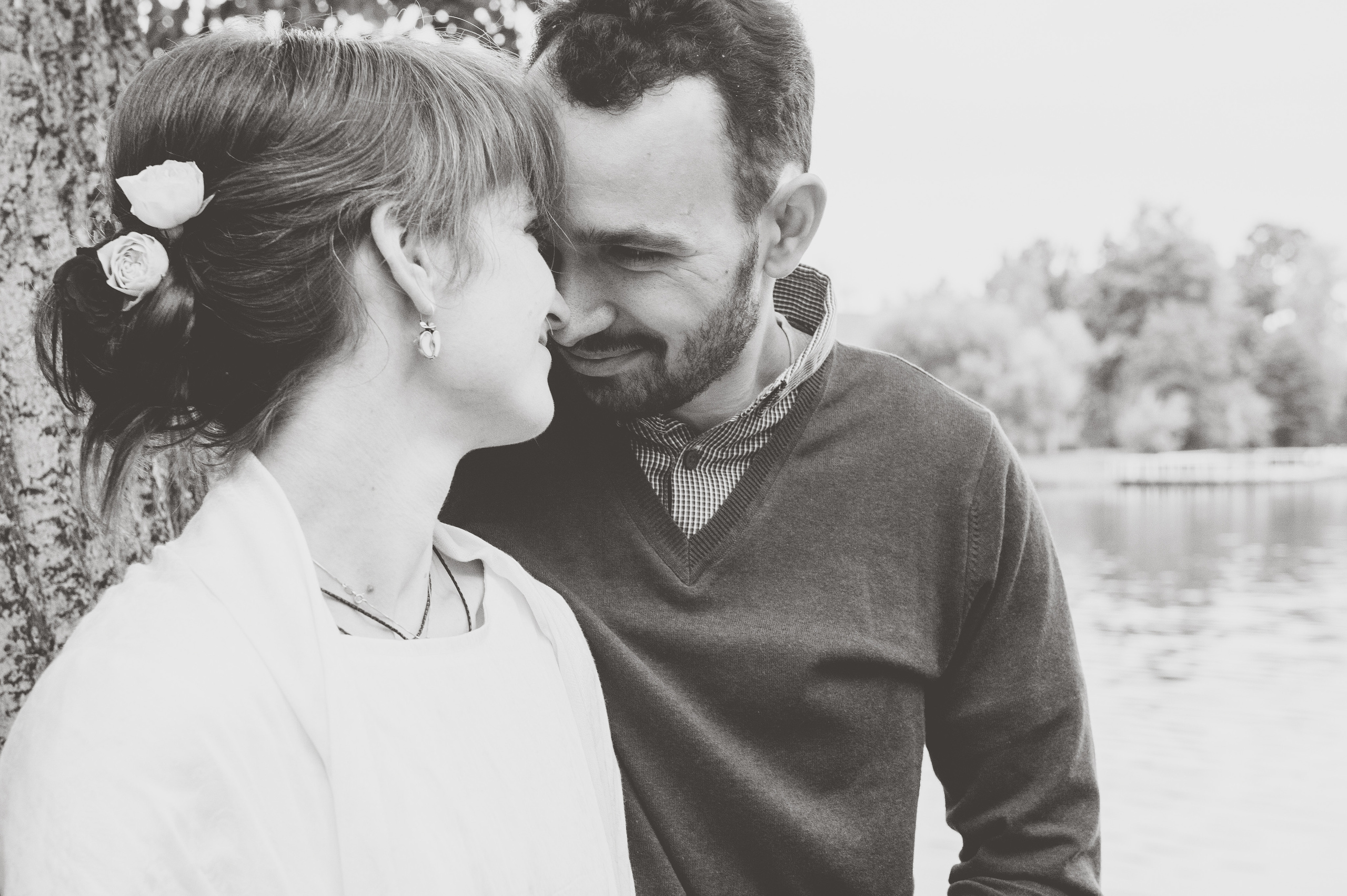 Катя и Саша, 26.09.2015. Айгуль Лотфуллина. #АйгульТВ. Фотограф в Адлере и Сочи, Красной Поляне